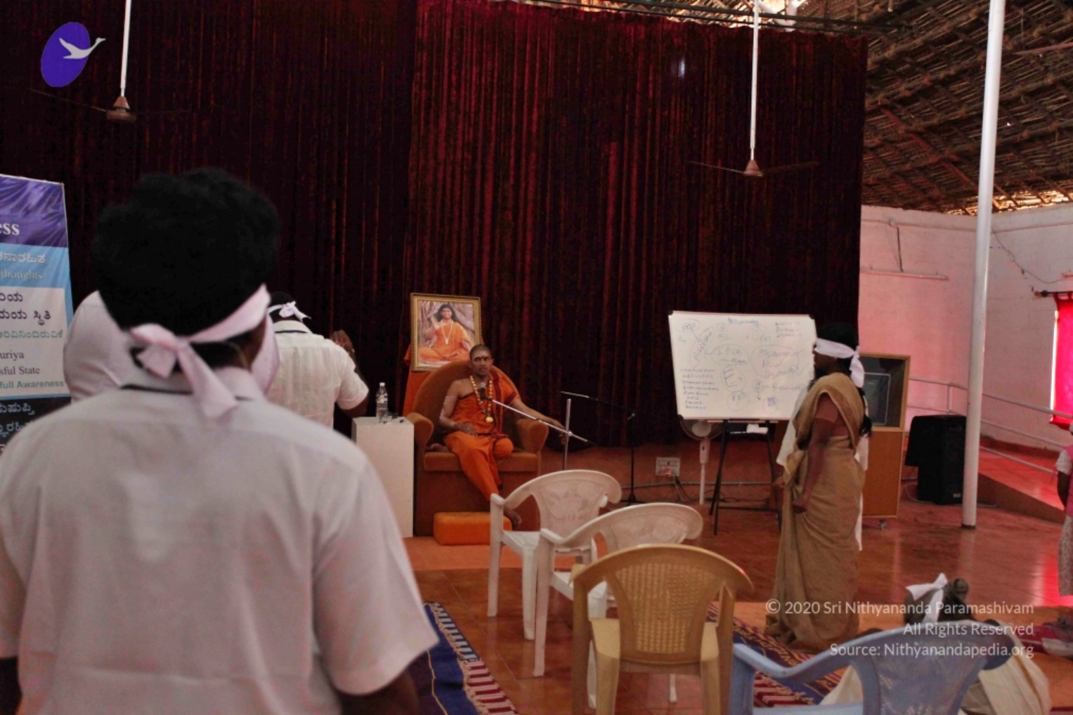 20110227_Photo_1002_IMG_9508_CMP_WM