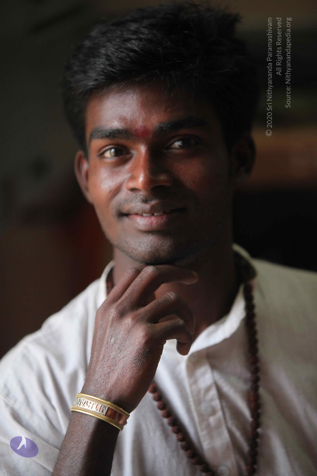 20110227_Photo_1003_IMG_9584_CMP_WM