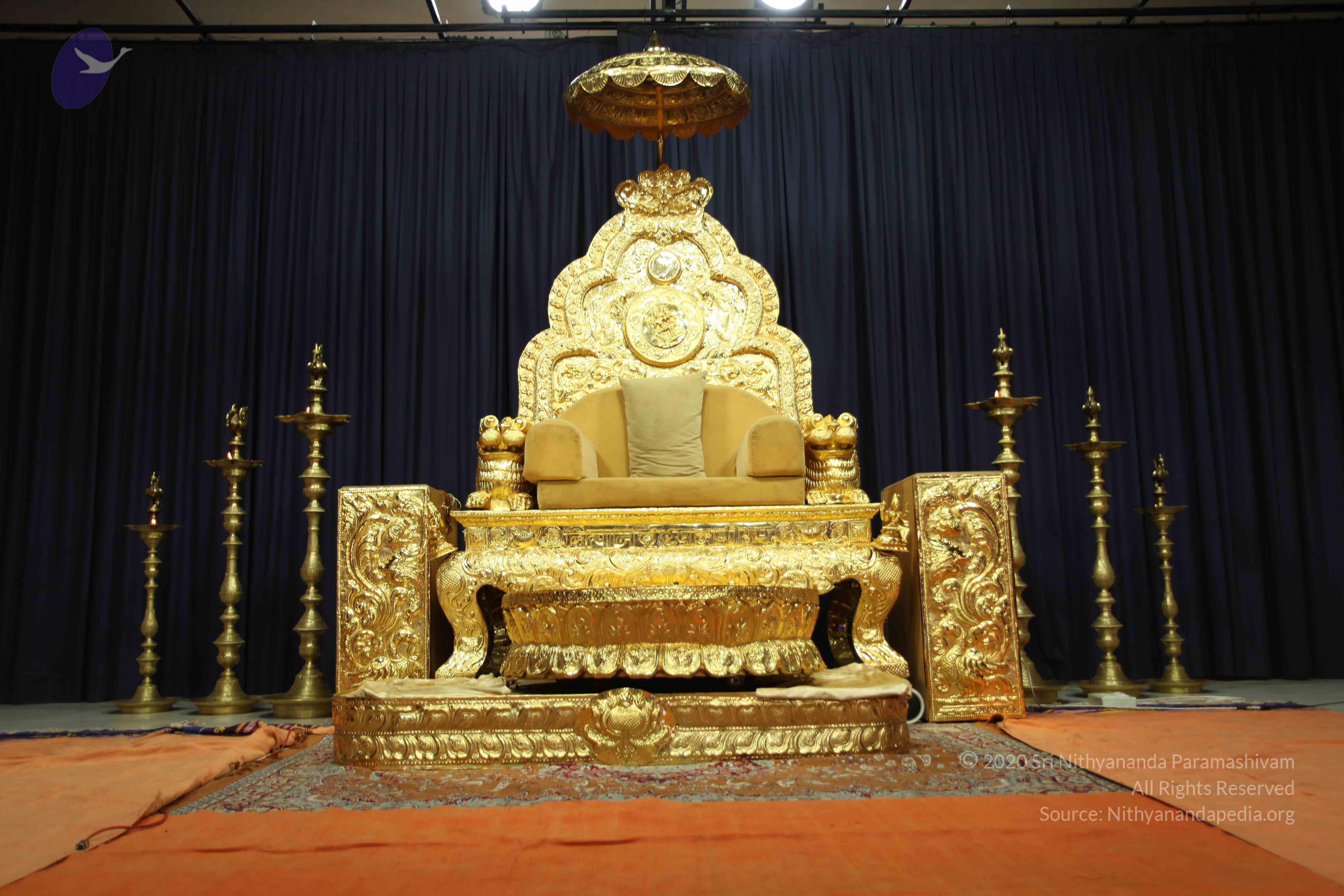 20110227_Photo_1004_IMG_9390_CMP_WM