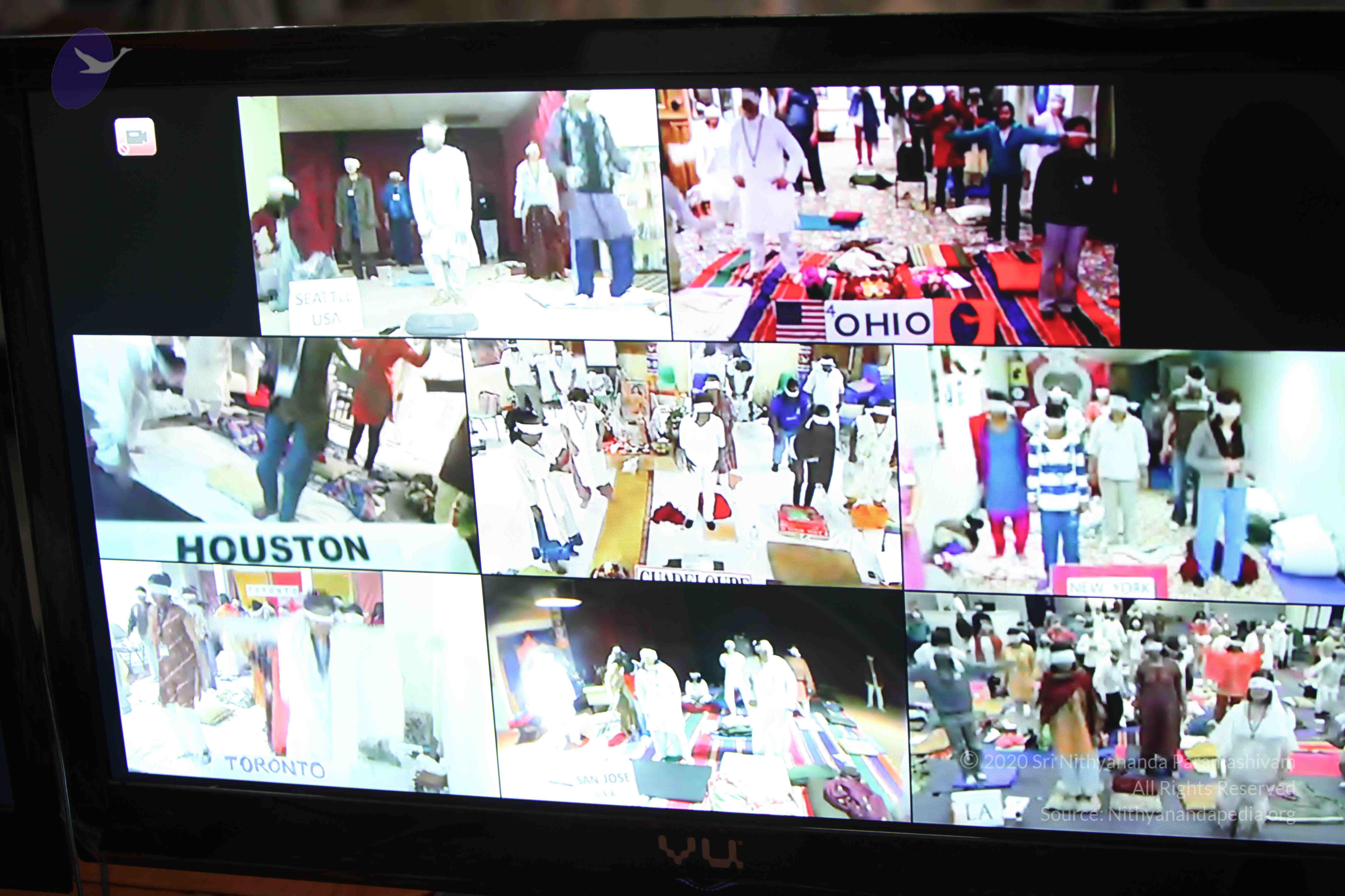 20110227_Photo_1009_IMG_9476_CMP_WM