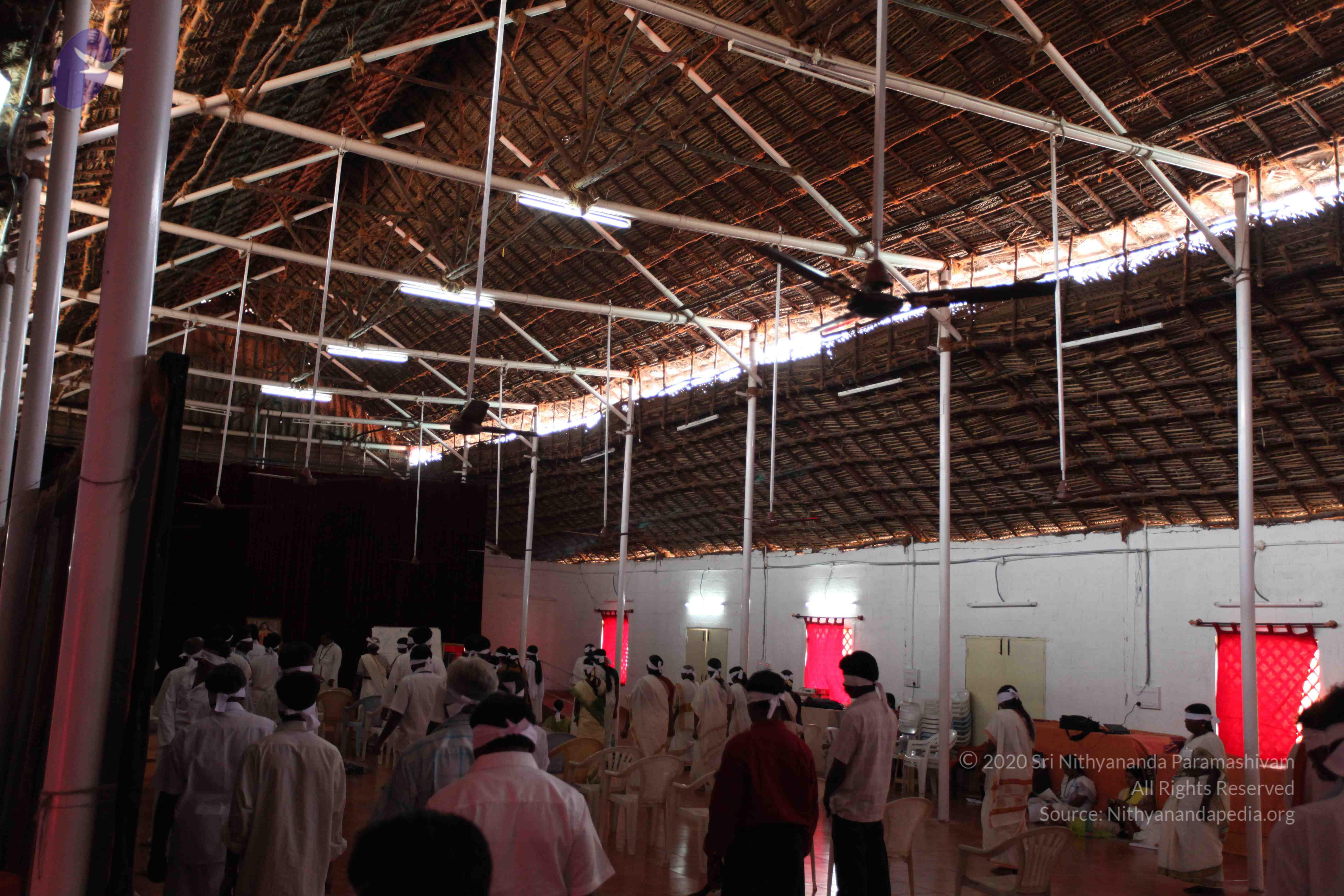 20110227_Photo_1013_IMG_9498_CMP_WM