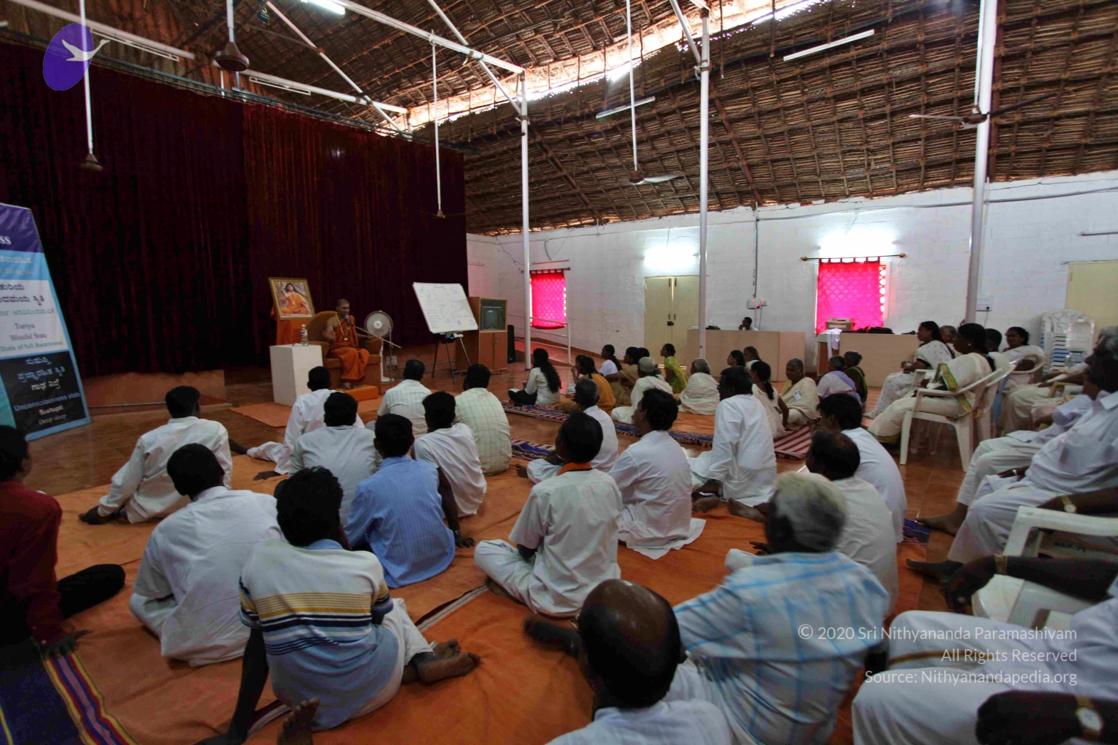 20110227_Photo_1016_IMG_9574_CMP_WM