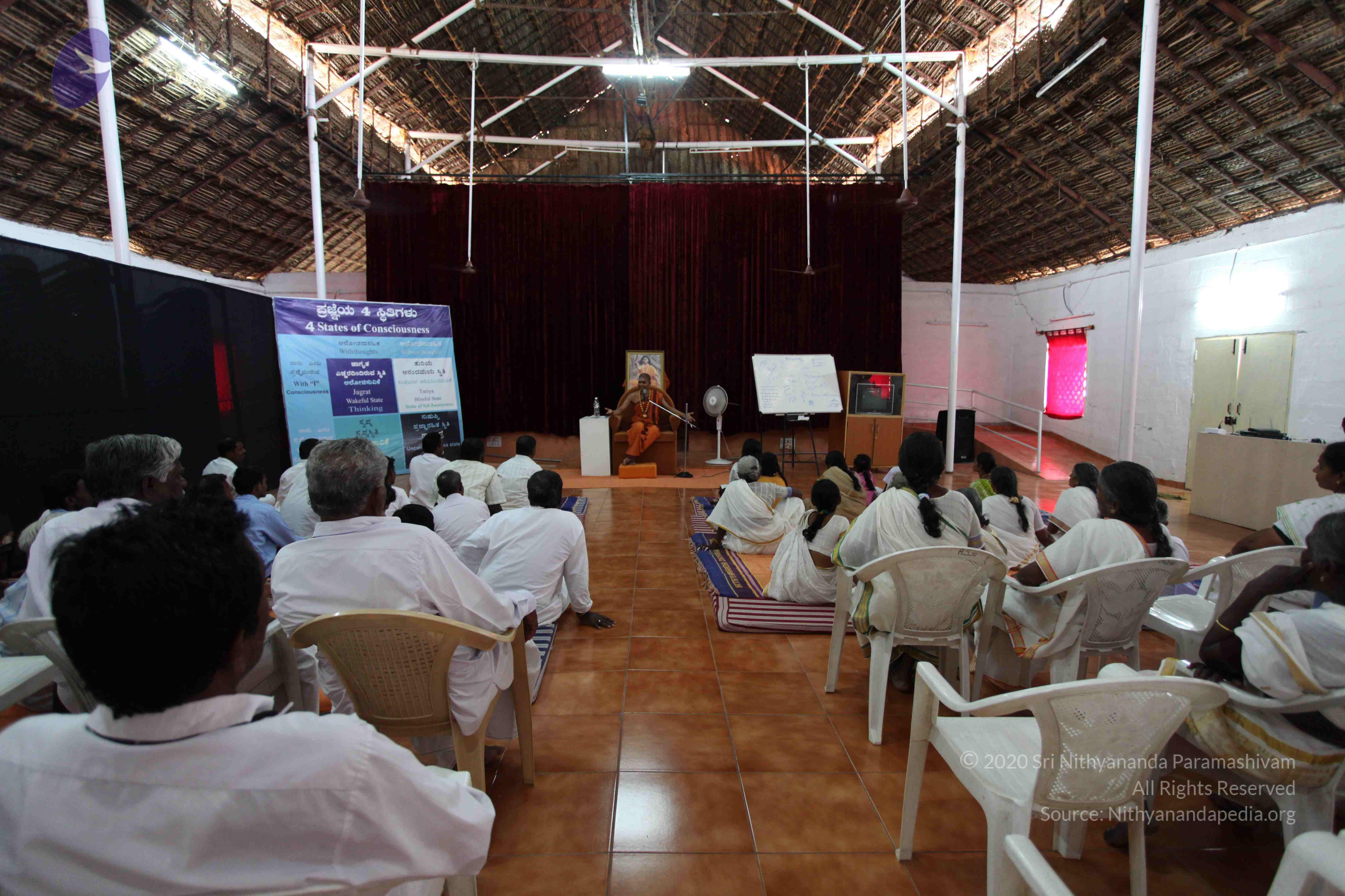 20110227_Photo_1018_IMG_9579_CMP_WM