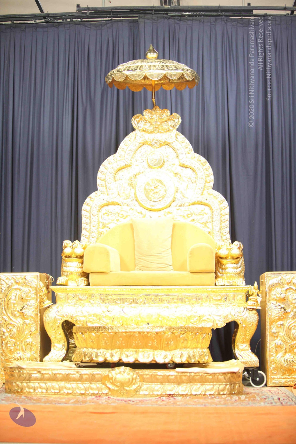 20110227_Photo_1024_IMG_9386_CMP_WM