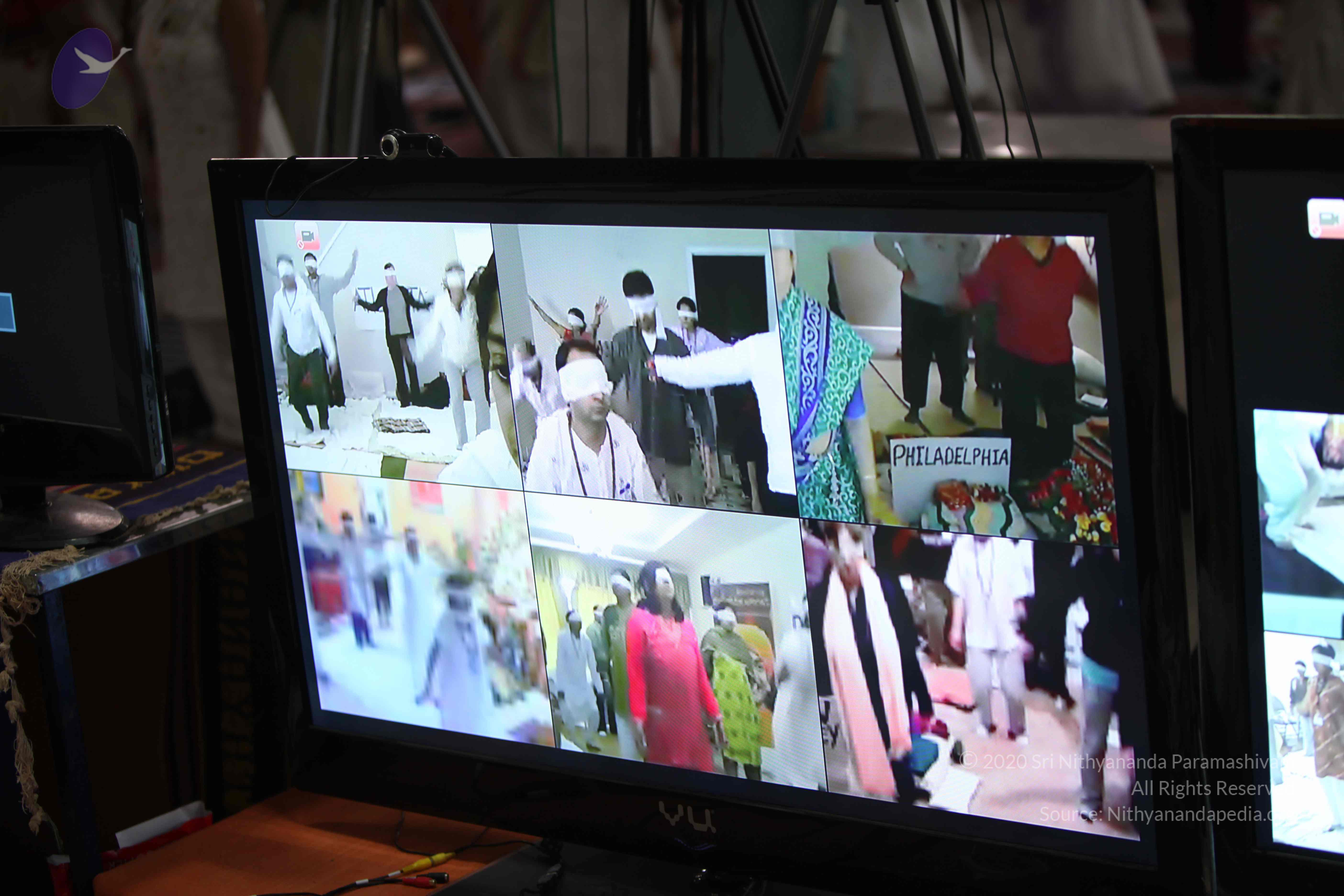 20110227_Photo_1030_IMG_9477_CMP_WM