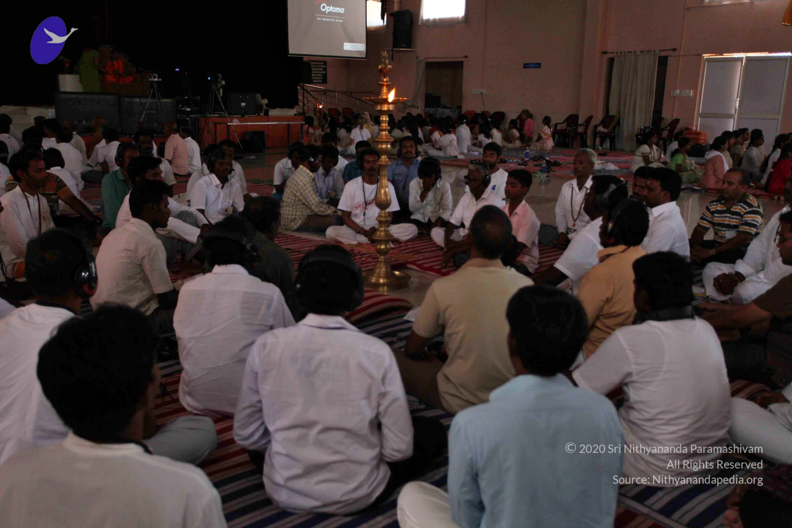 20110227_Photo_1031_IMG_9554_CMP_WM