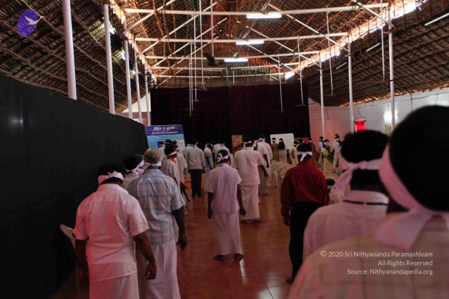 20110227_Photo_1044_IMG_9503_CMP_WM