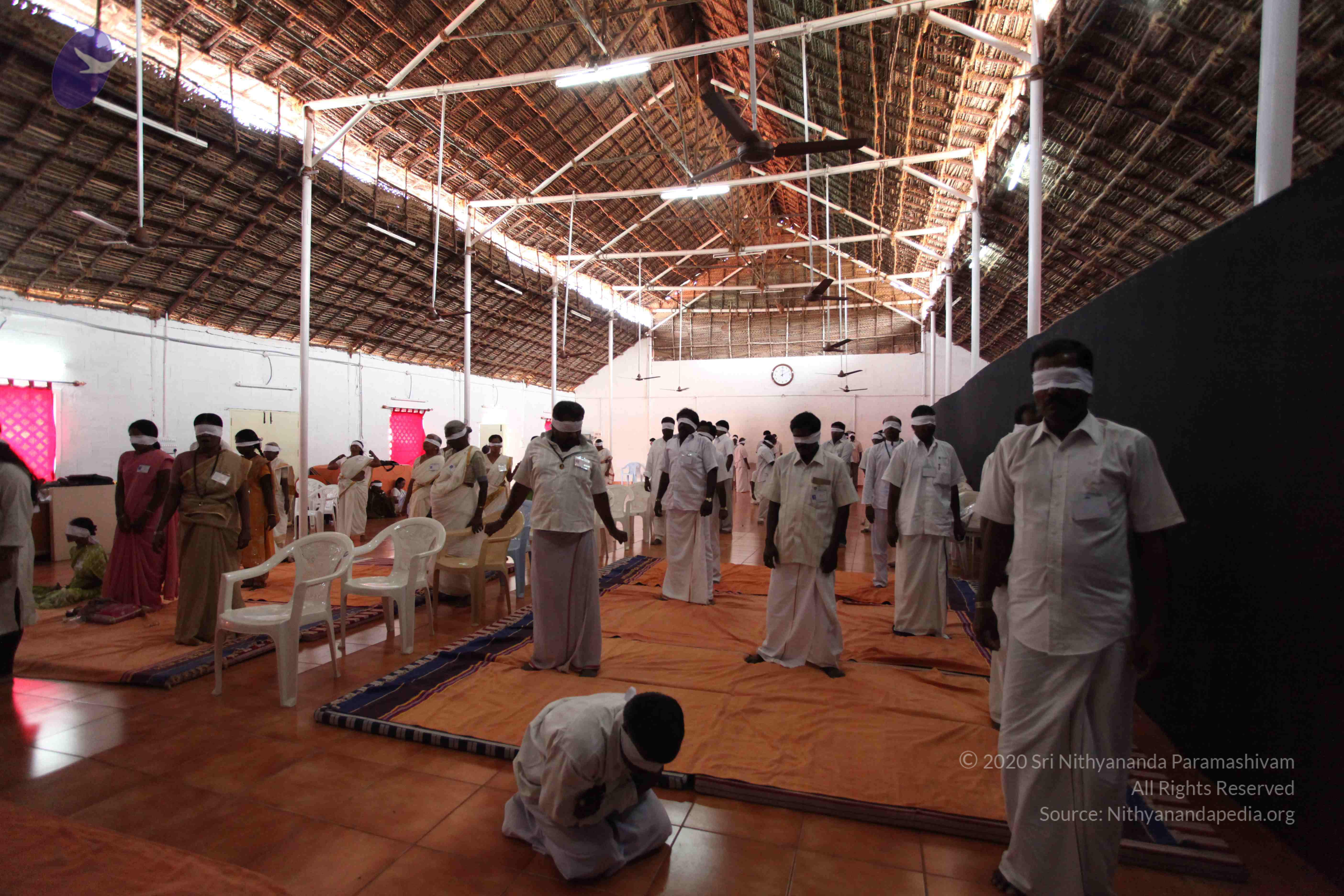 20110227_Photo_1054_IMG_9506_CMP_WM