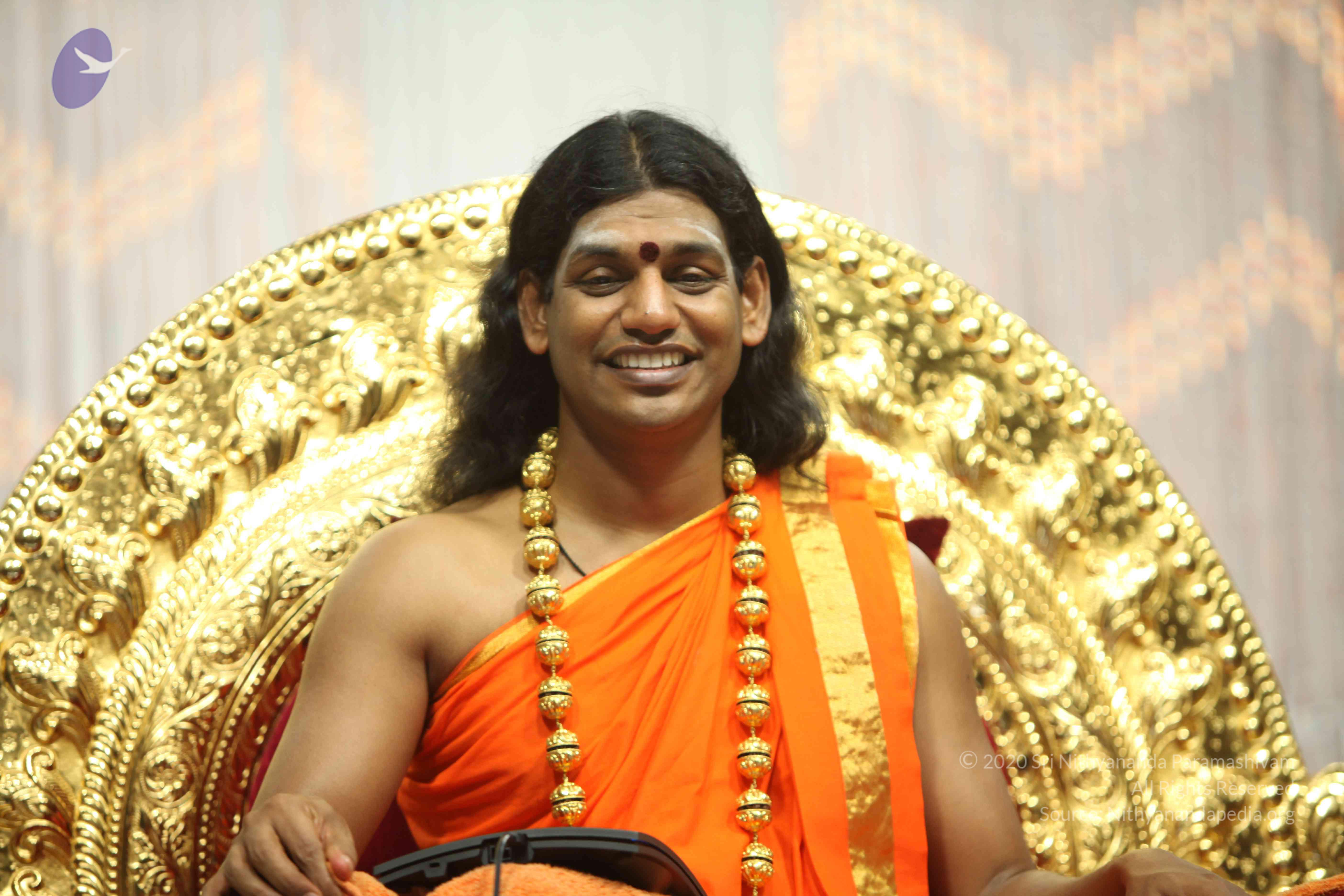 20110227_Photo_1000_IMG_9796_CMP_WM