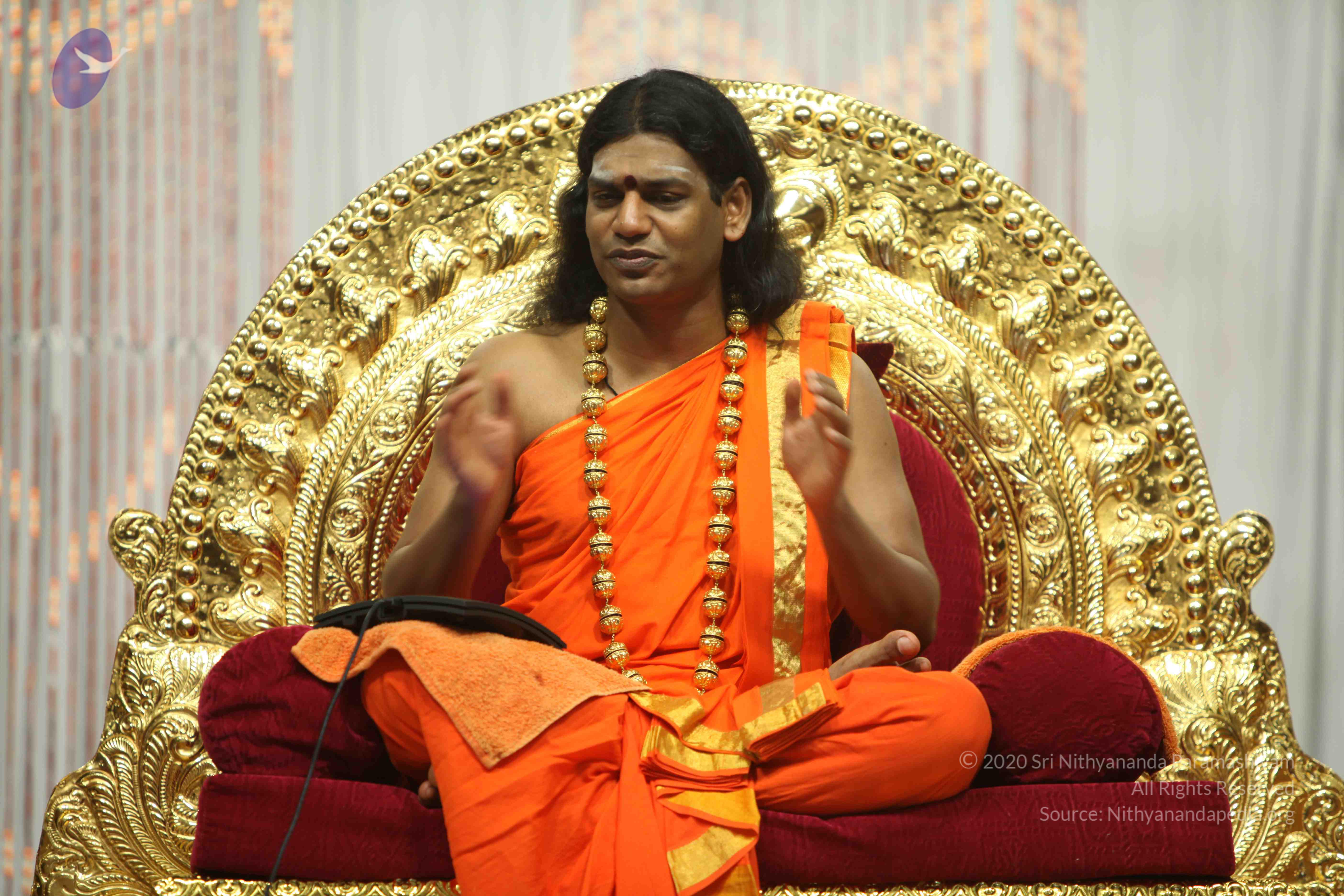 20110227_Photo_1002_IMG_9871_CMP_WM