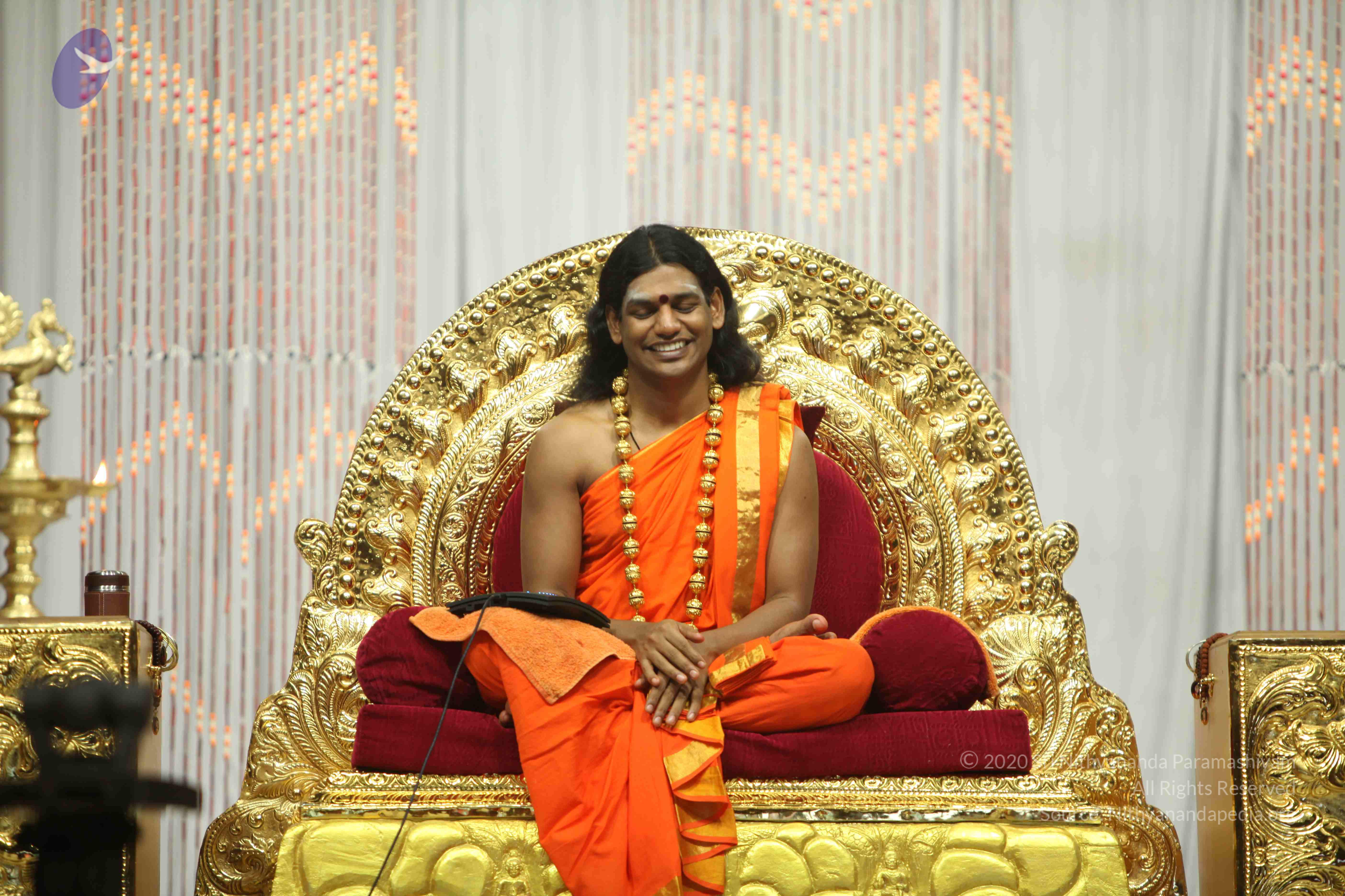 20110227_Photo_1003_IMG_9846_CMP_WM