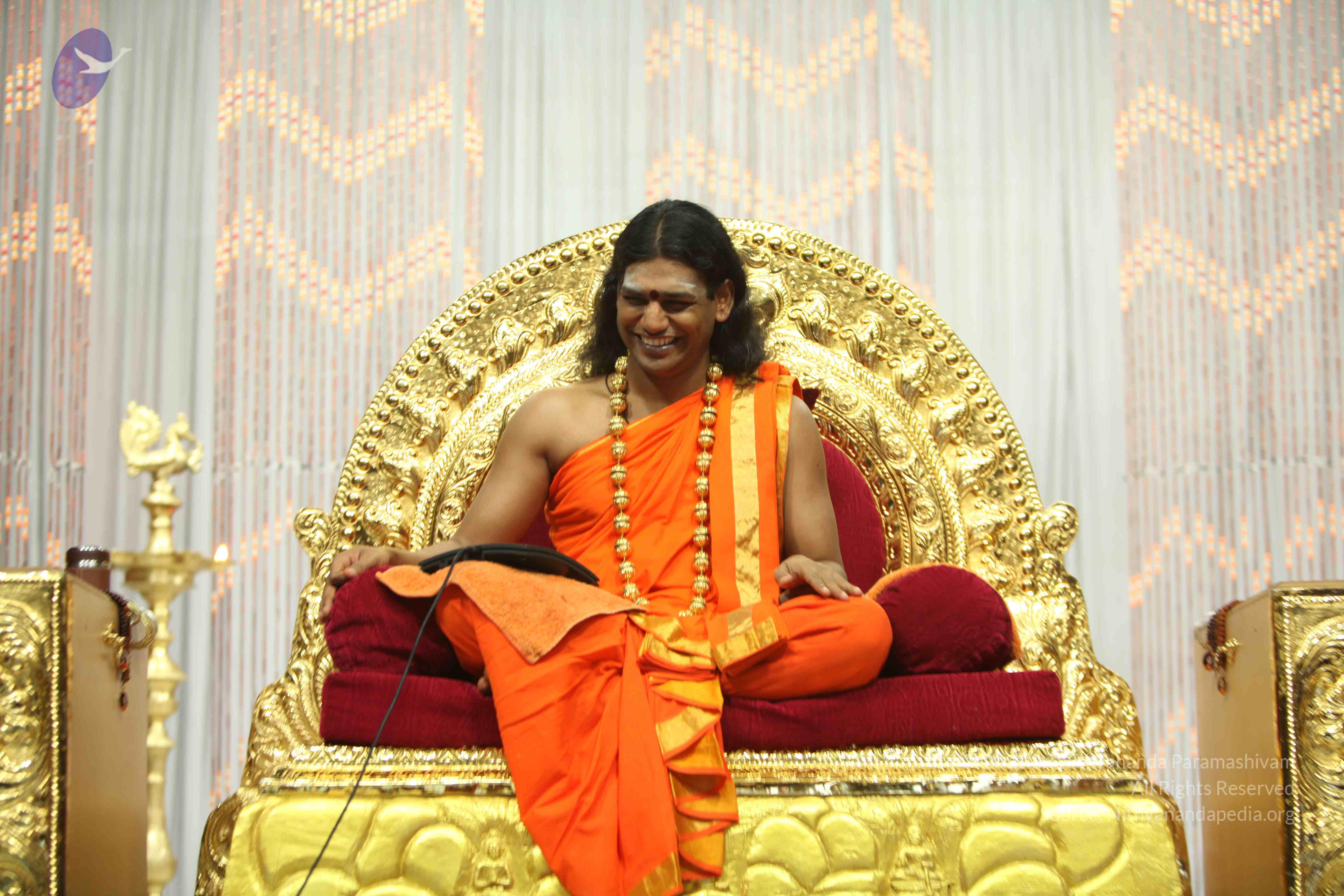 20110227_Photo_1007_IMG_9824_CMP_WM