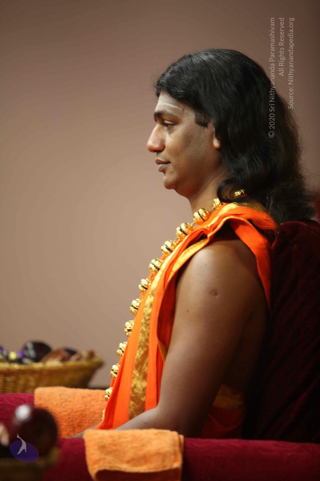 20110227_Photo_1008_IMG_9628_CMP_WM