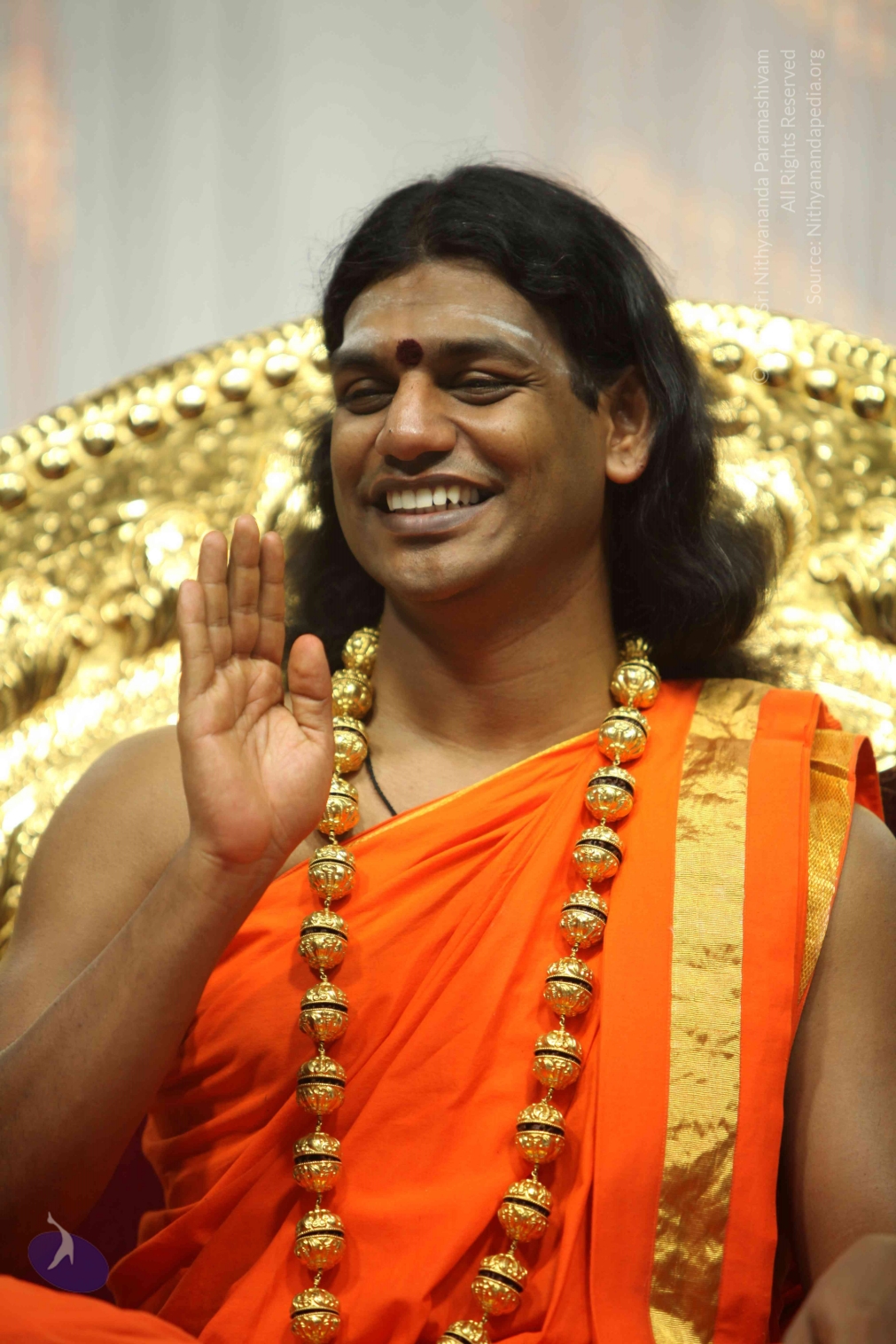 20110227_Photo_1009_IMG_9769_CMP_WM