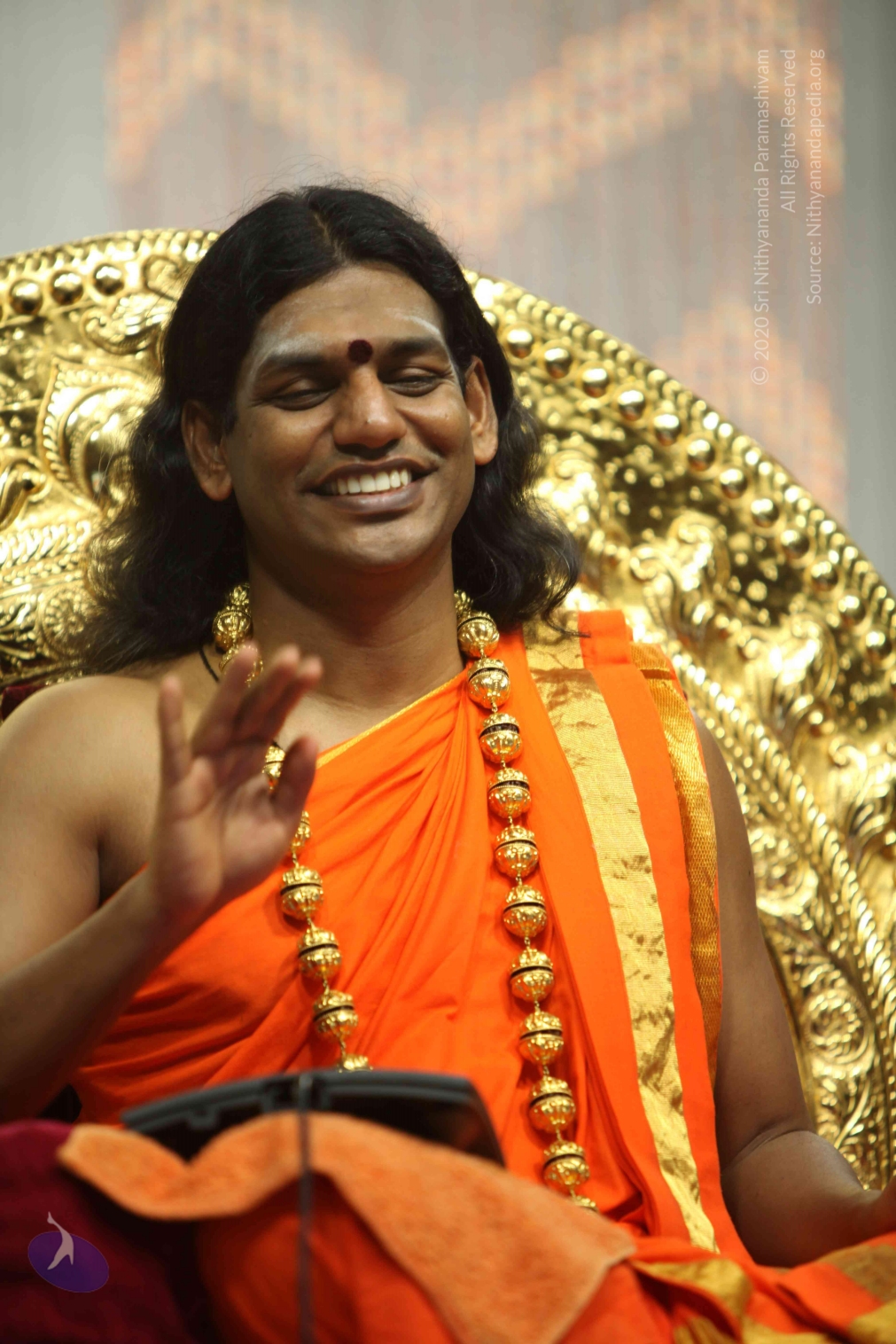 20110227_Photo_1010_IMG_9838_CMP_WM