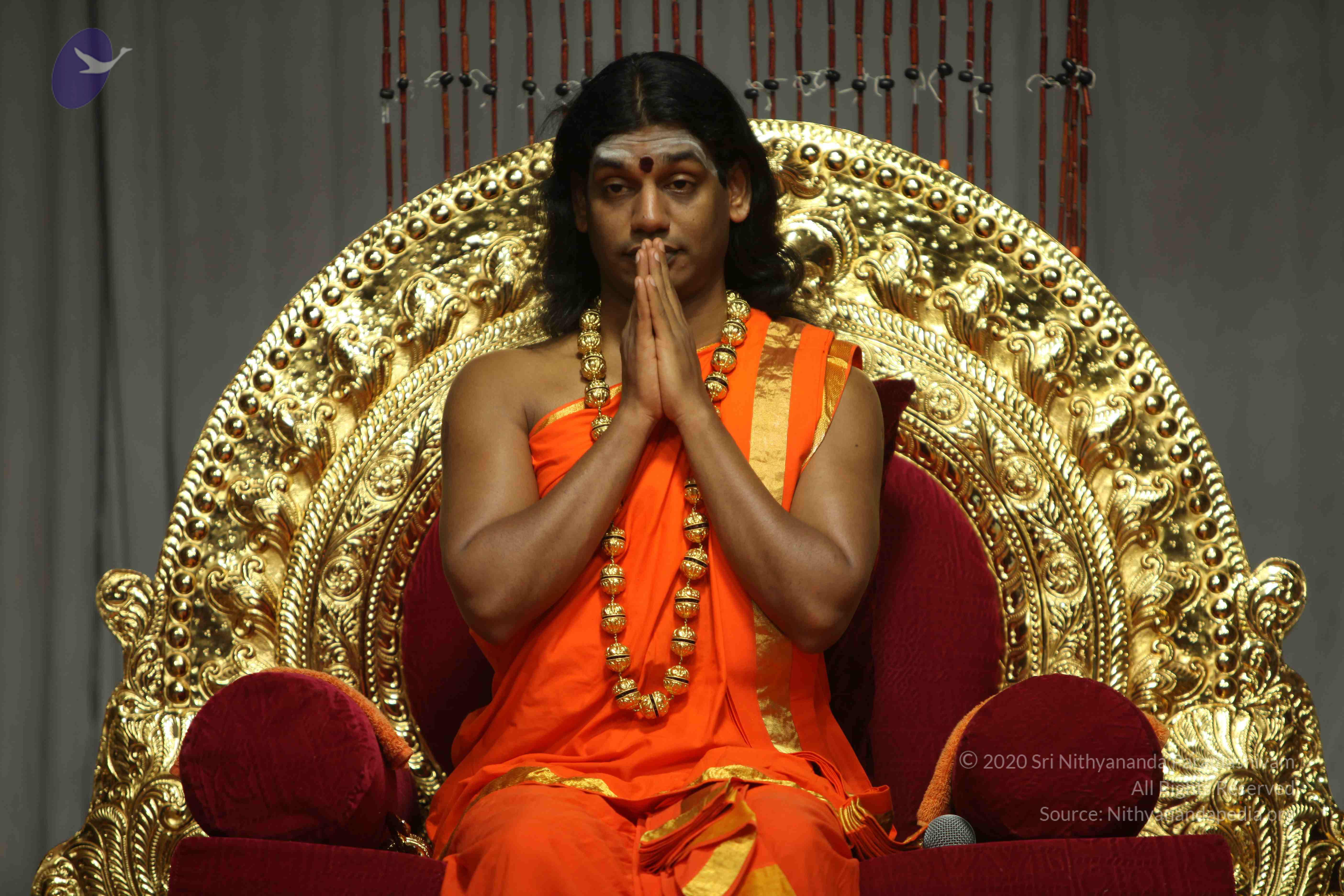 20110227_Photo_1011_IMG_9595_CMP_WM