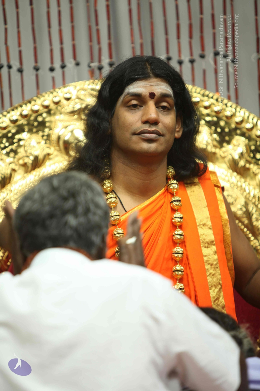 20110227_Photo_1012_IMG_9717_CMP_WM