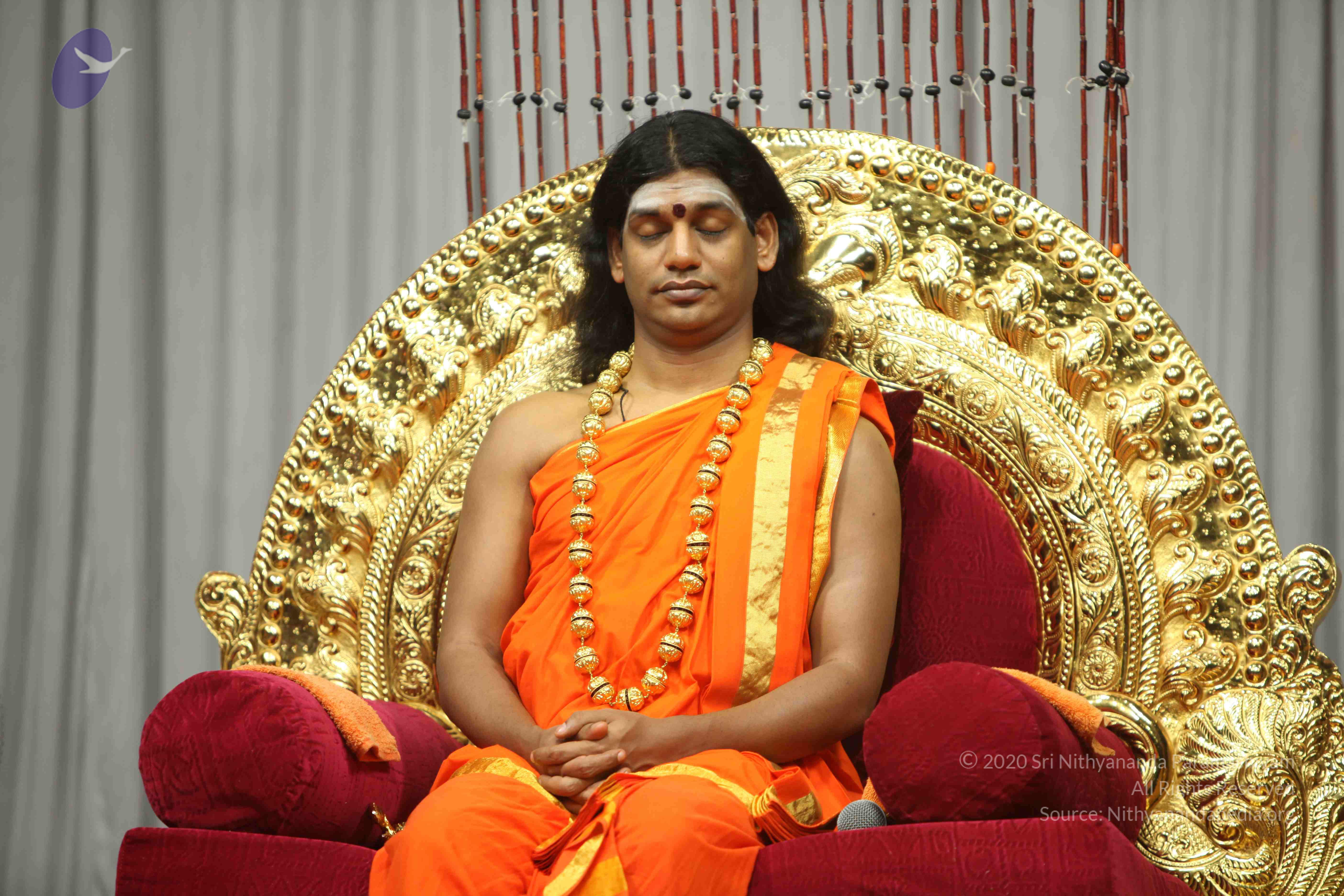 20110227_Photo_1015_IMG_9634_CMP_WM