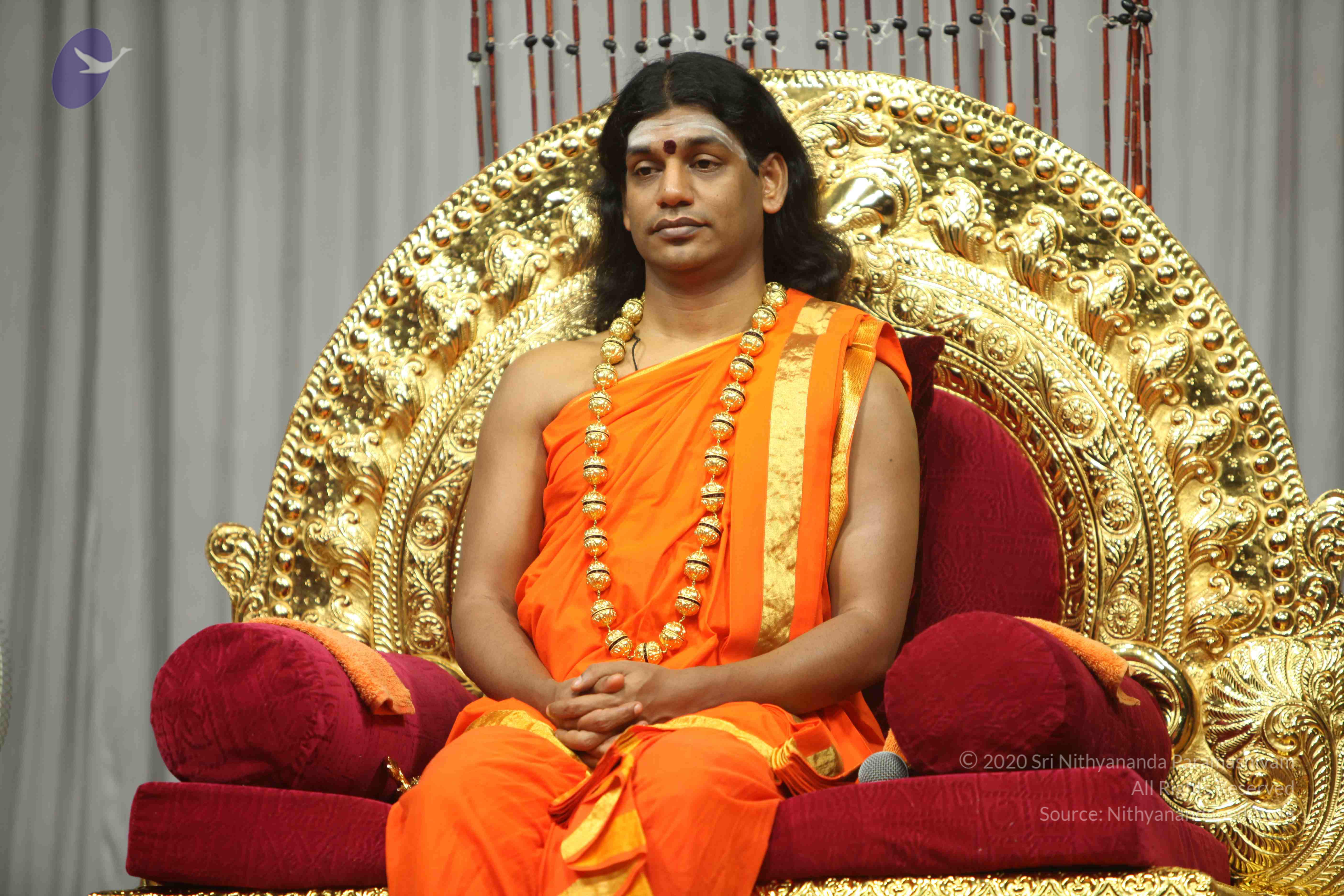 20110227_Photo_1021_IMG_9647_CMP_WM