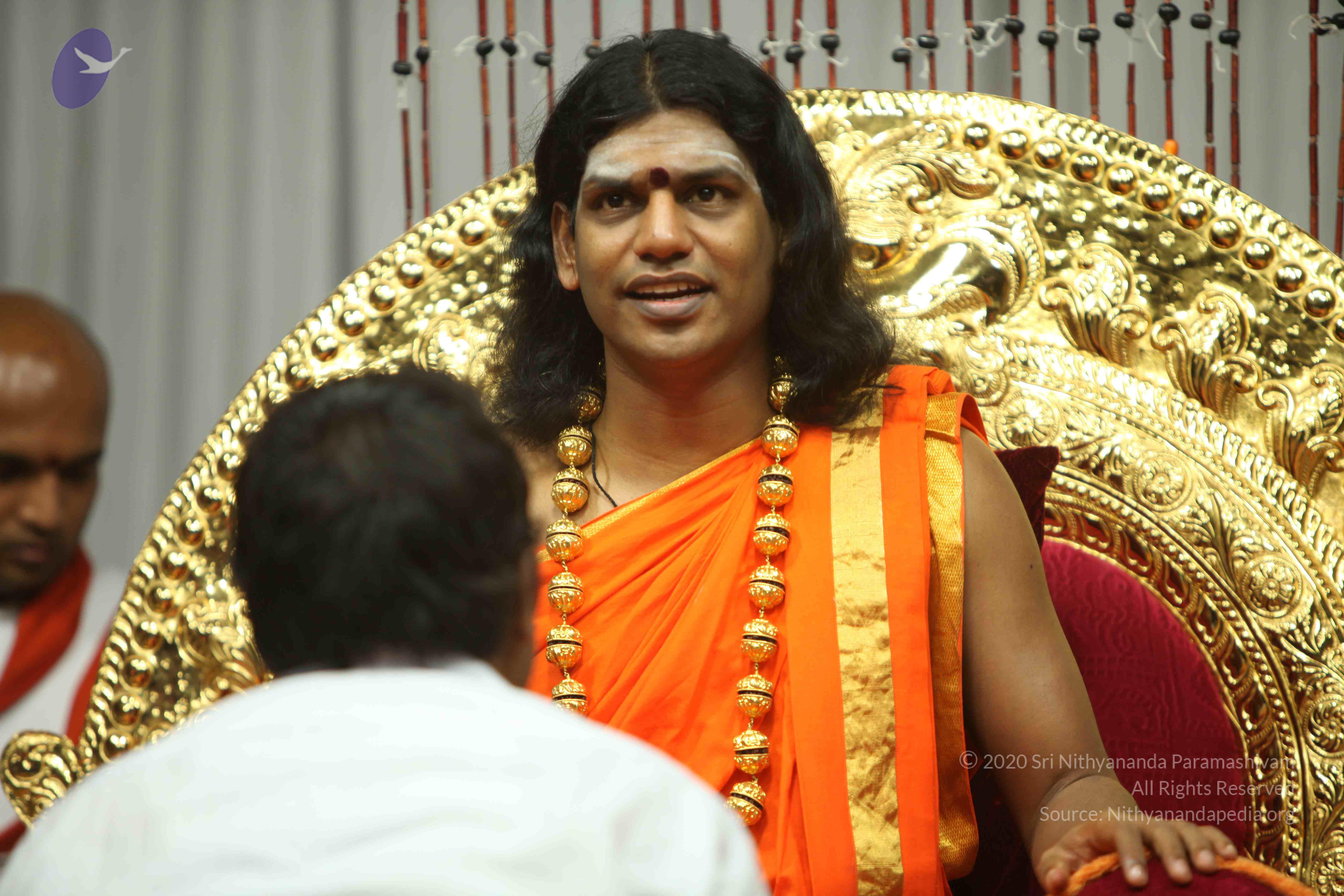 20110227_Photo_1023_IMG_9753_CMP_WM