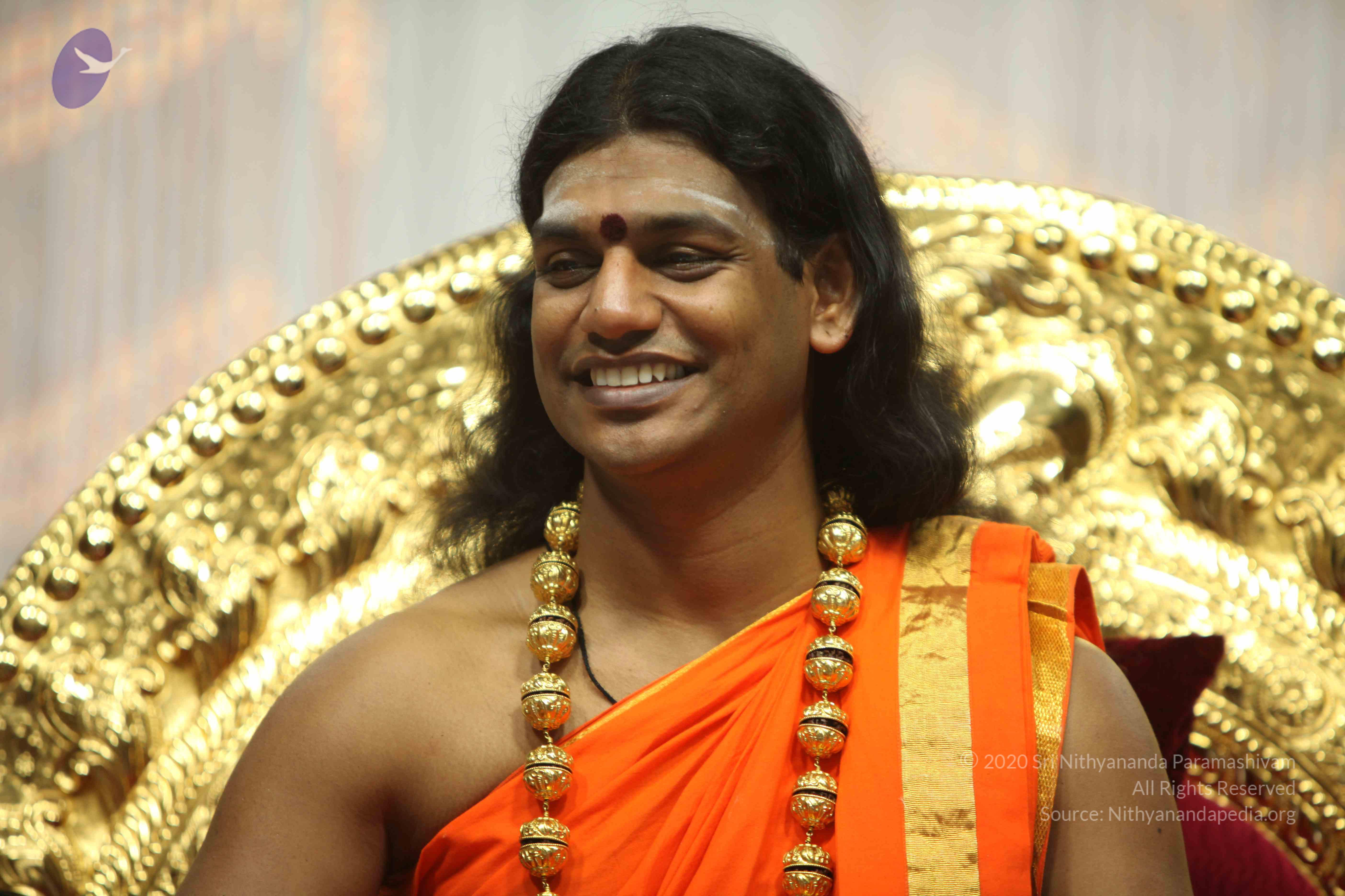 20110227_Photo_1024_IMG_9764_CMP_WM