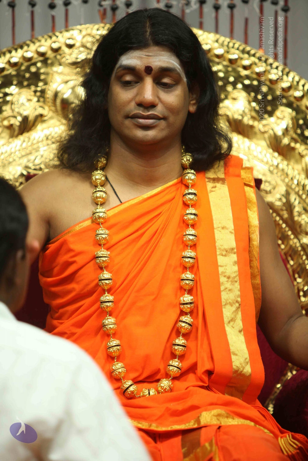 20110227_Photo_1027_IMG_9731_CMP_WM