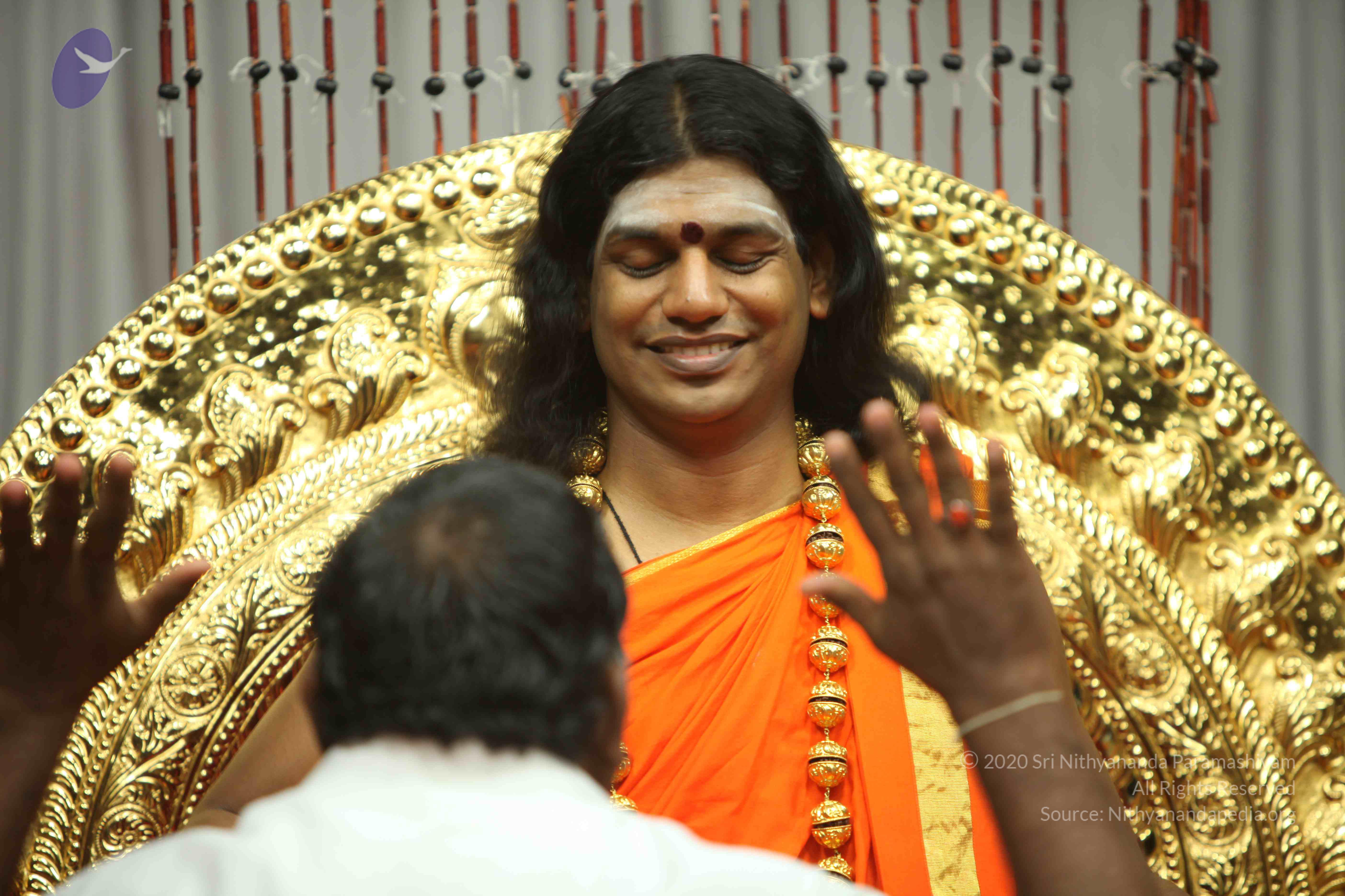 20110227_Photo_1028_IMG_9706_CMP_WM