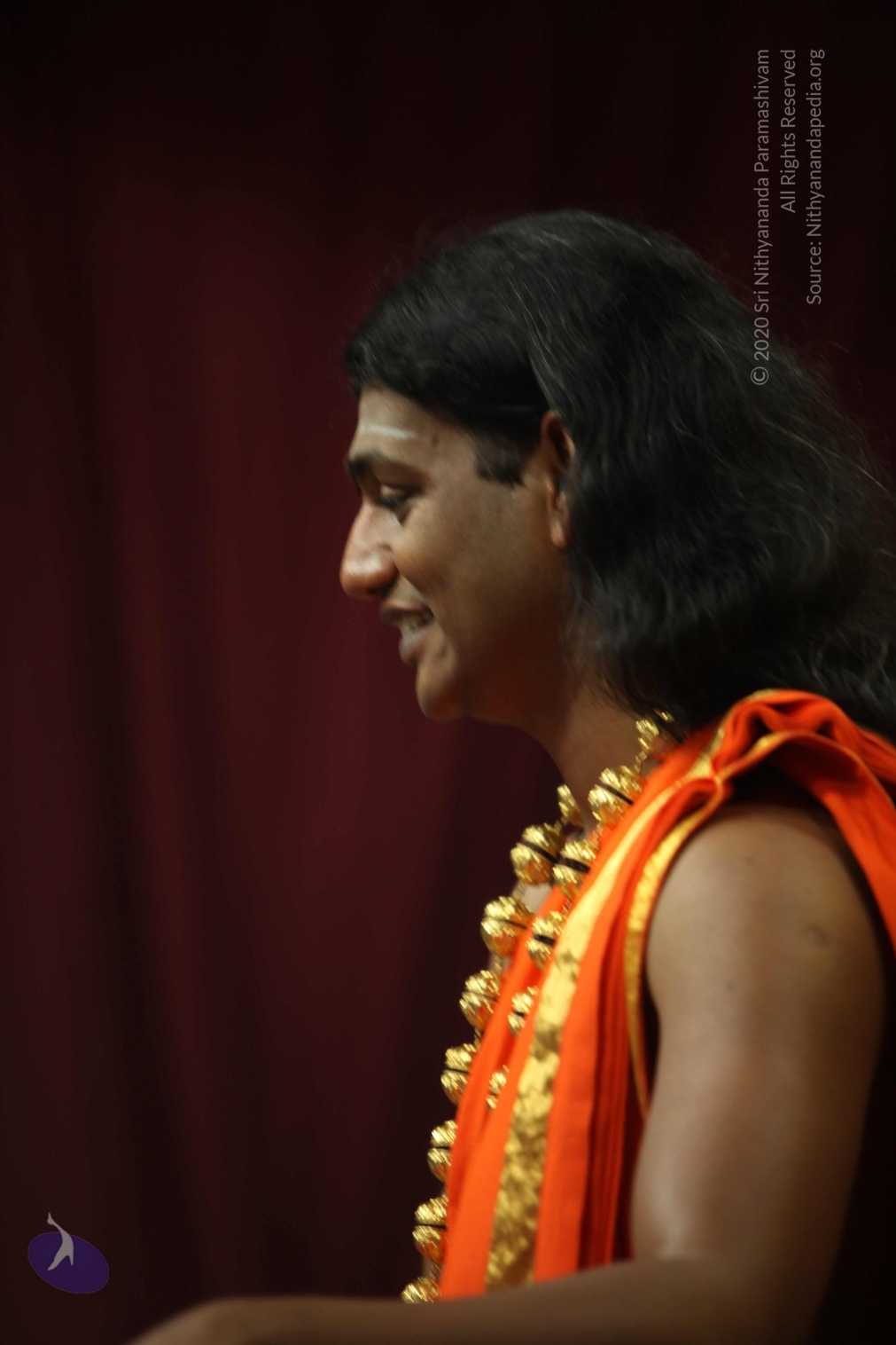 20110227_Photo_1030_IMG_9778_CMP_WM