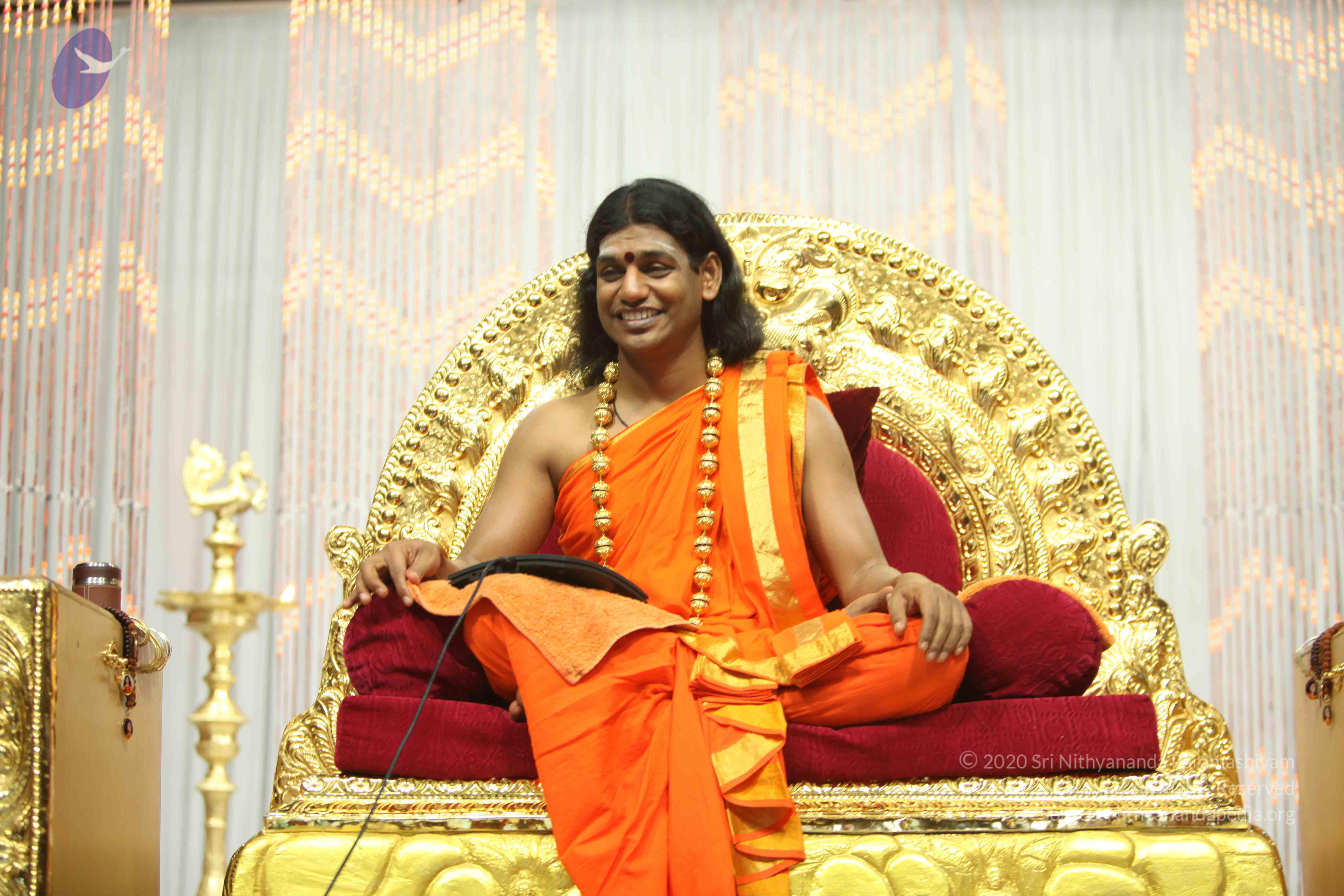 20110227_Photo_1033_IMG_9802_CMP_WM