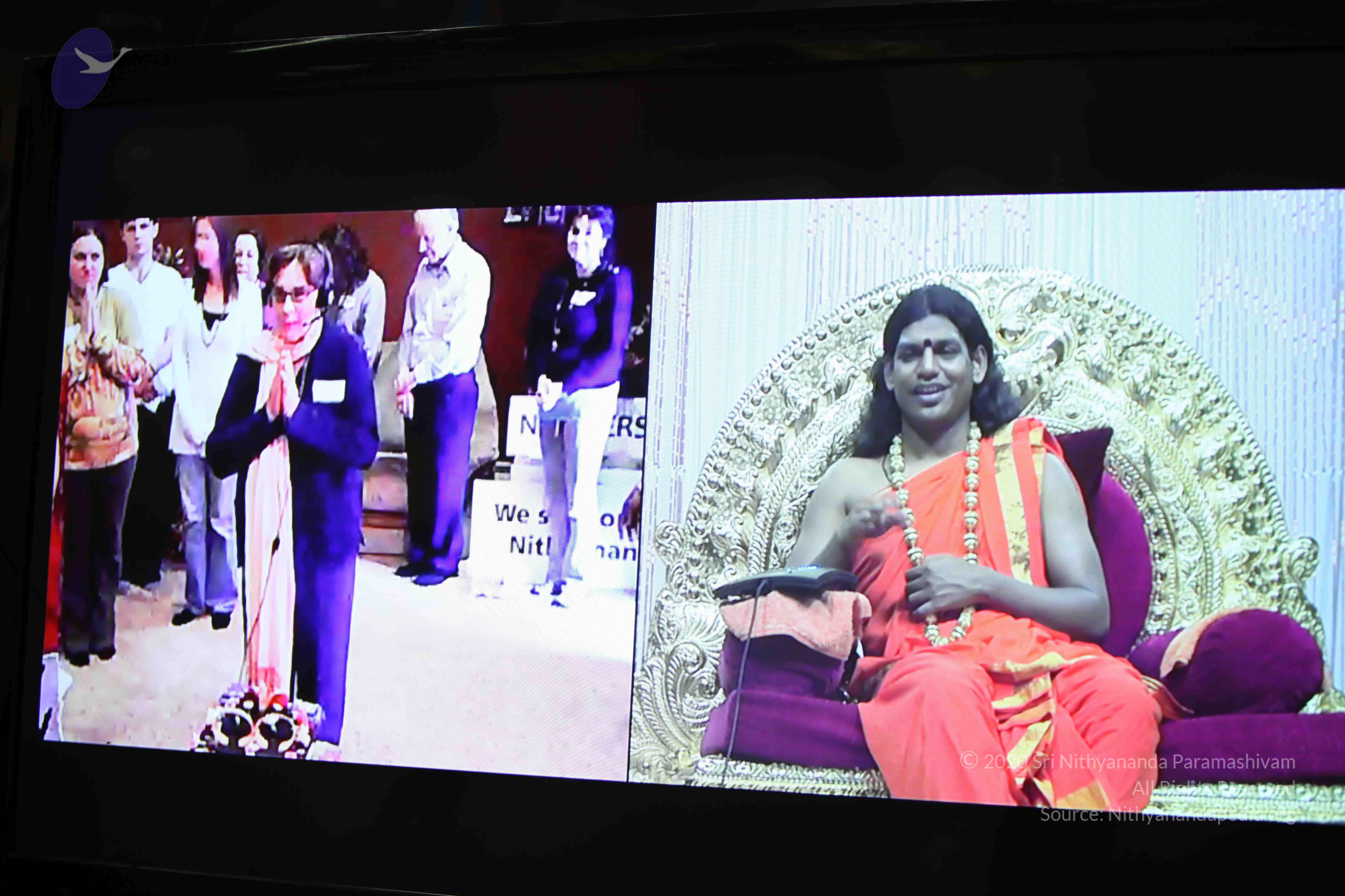 20110227_Photo_1034_IMG_9921_CMP_WM