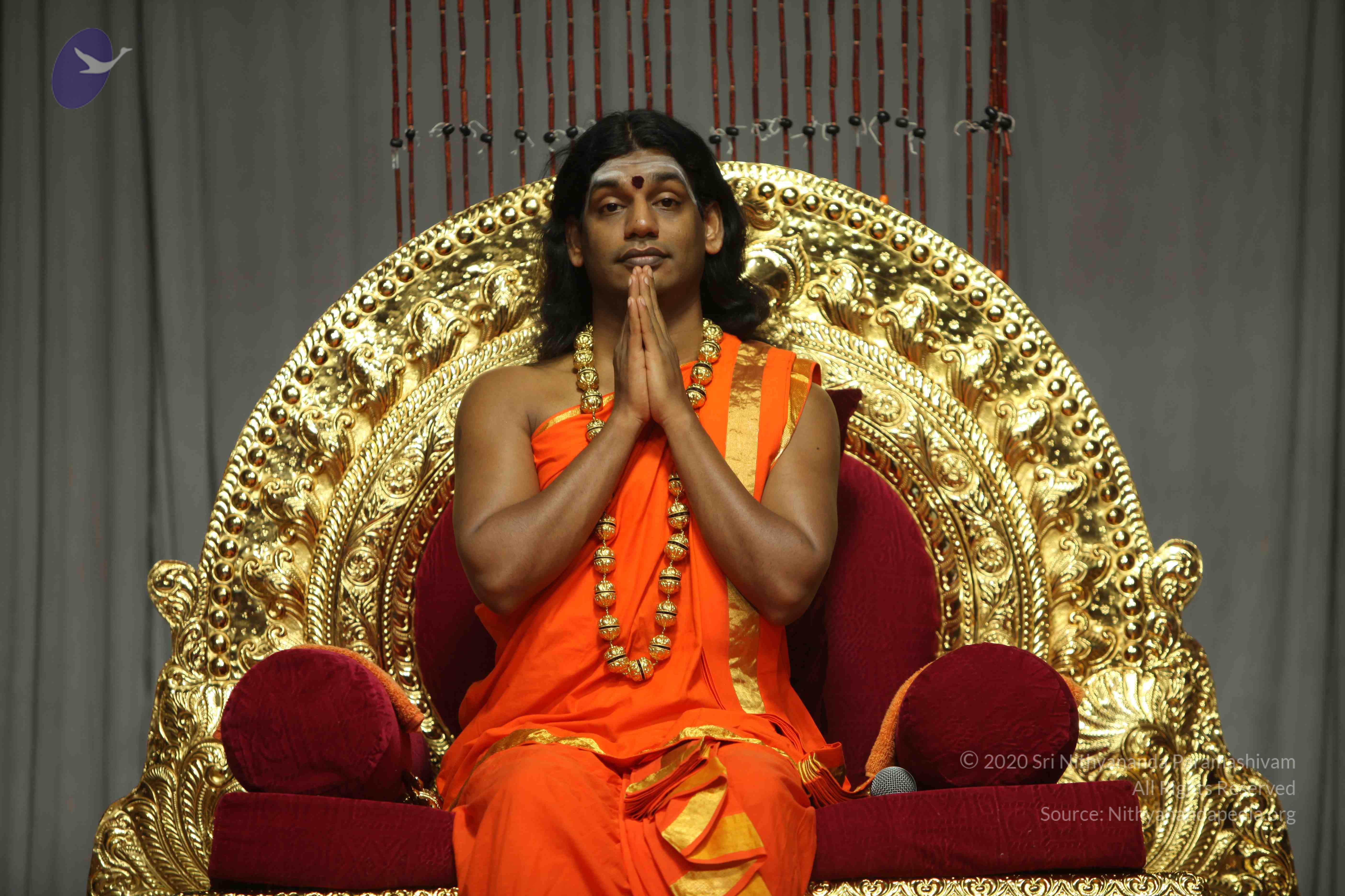 20110227_Photo_1035_IMG_9598_CMP_WM