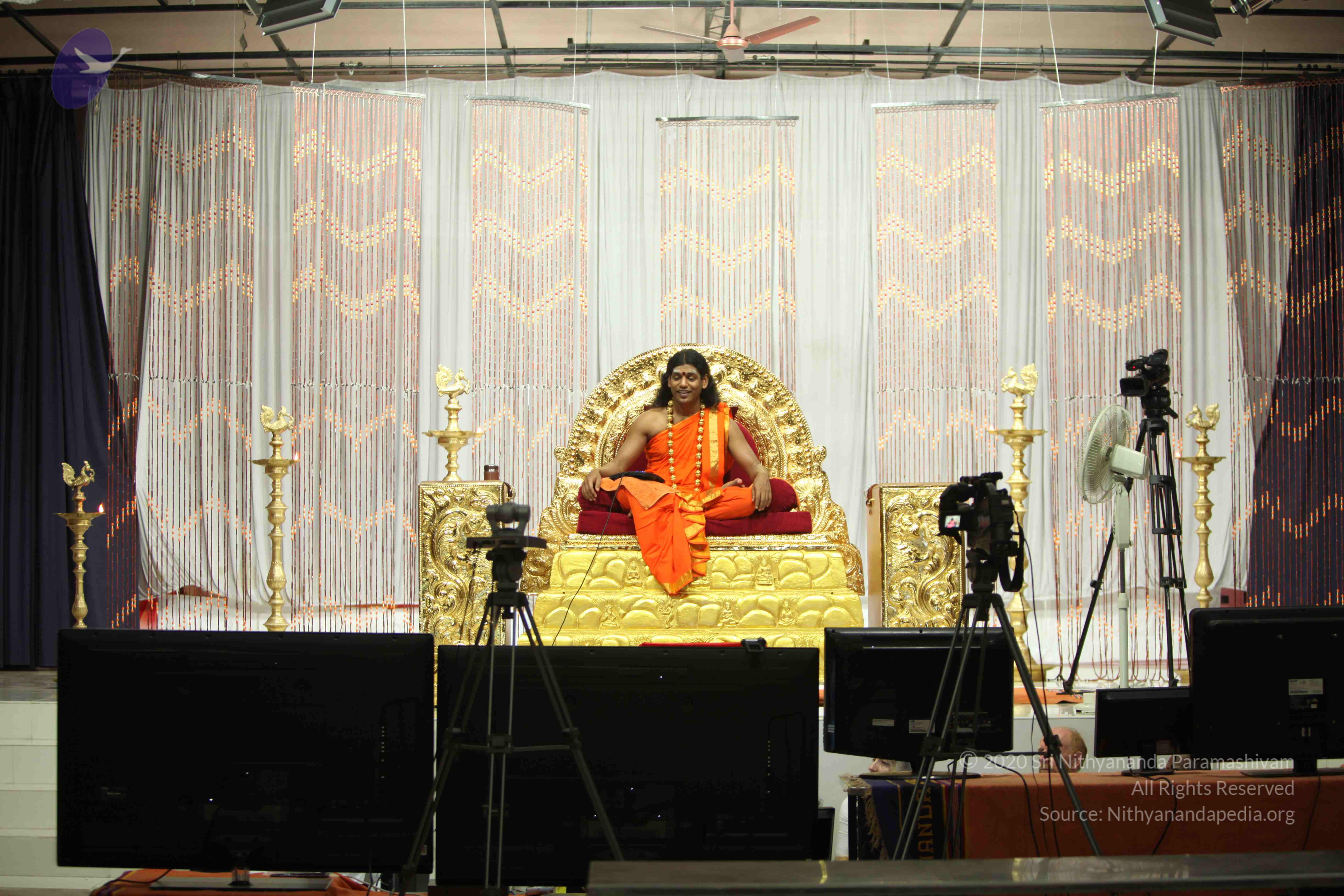 20110227_Photo_1036_IMG_9857_CMP_WM