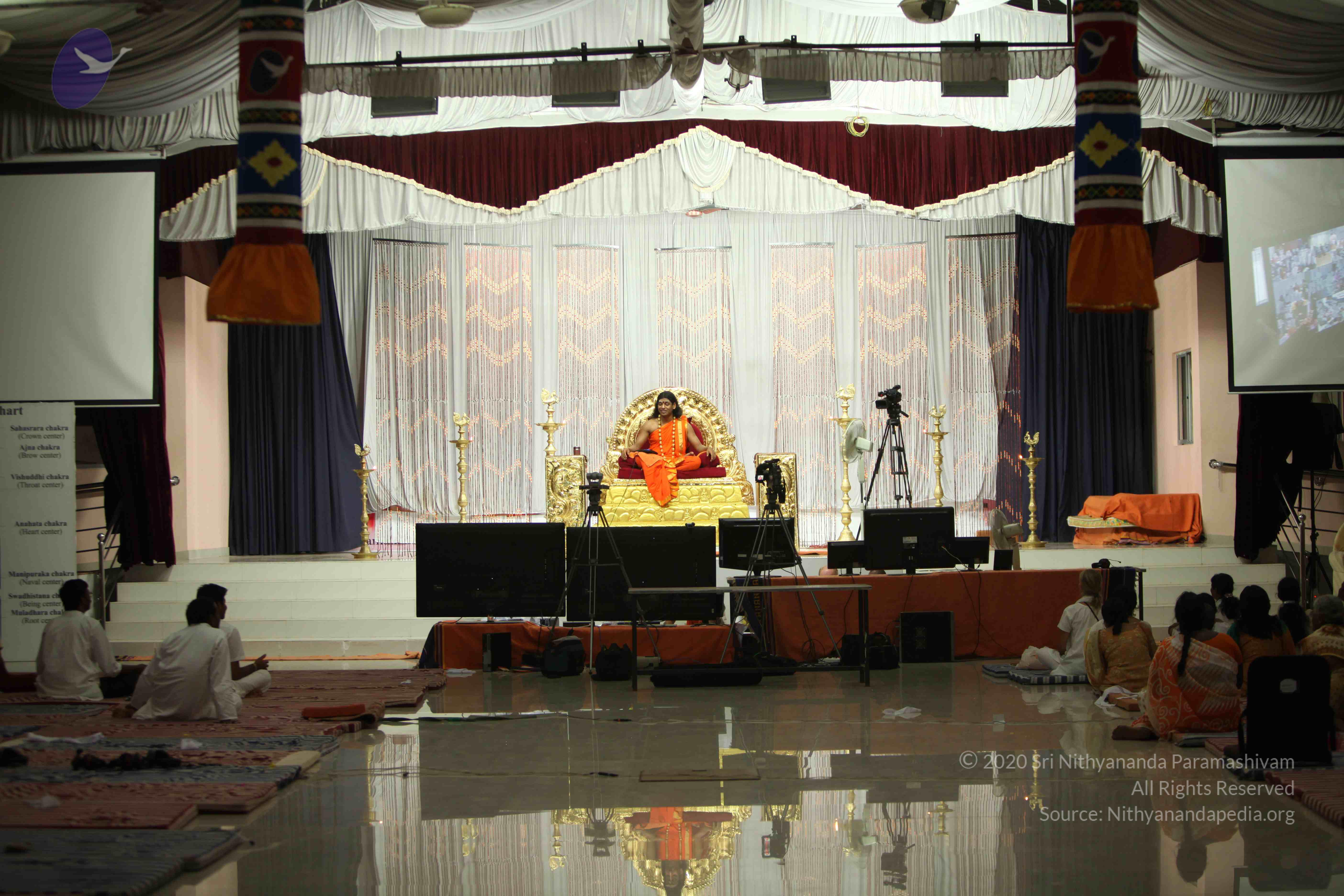 20110227_Photo_1038_IMG_9860_CMP_WM