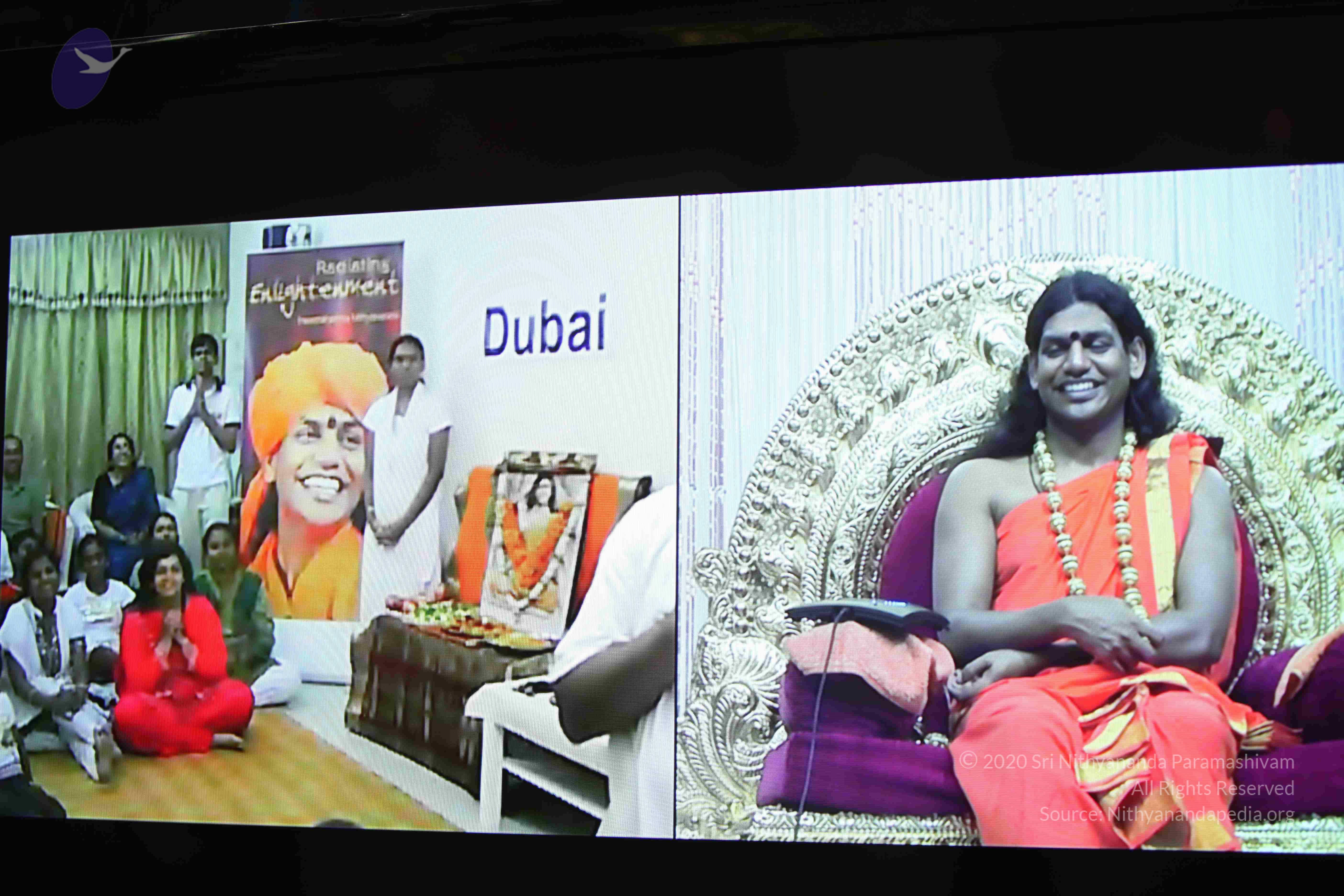 20110227_Photo_1039_IMG_9943_CMP_WM