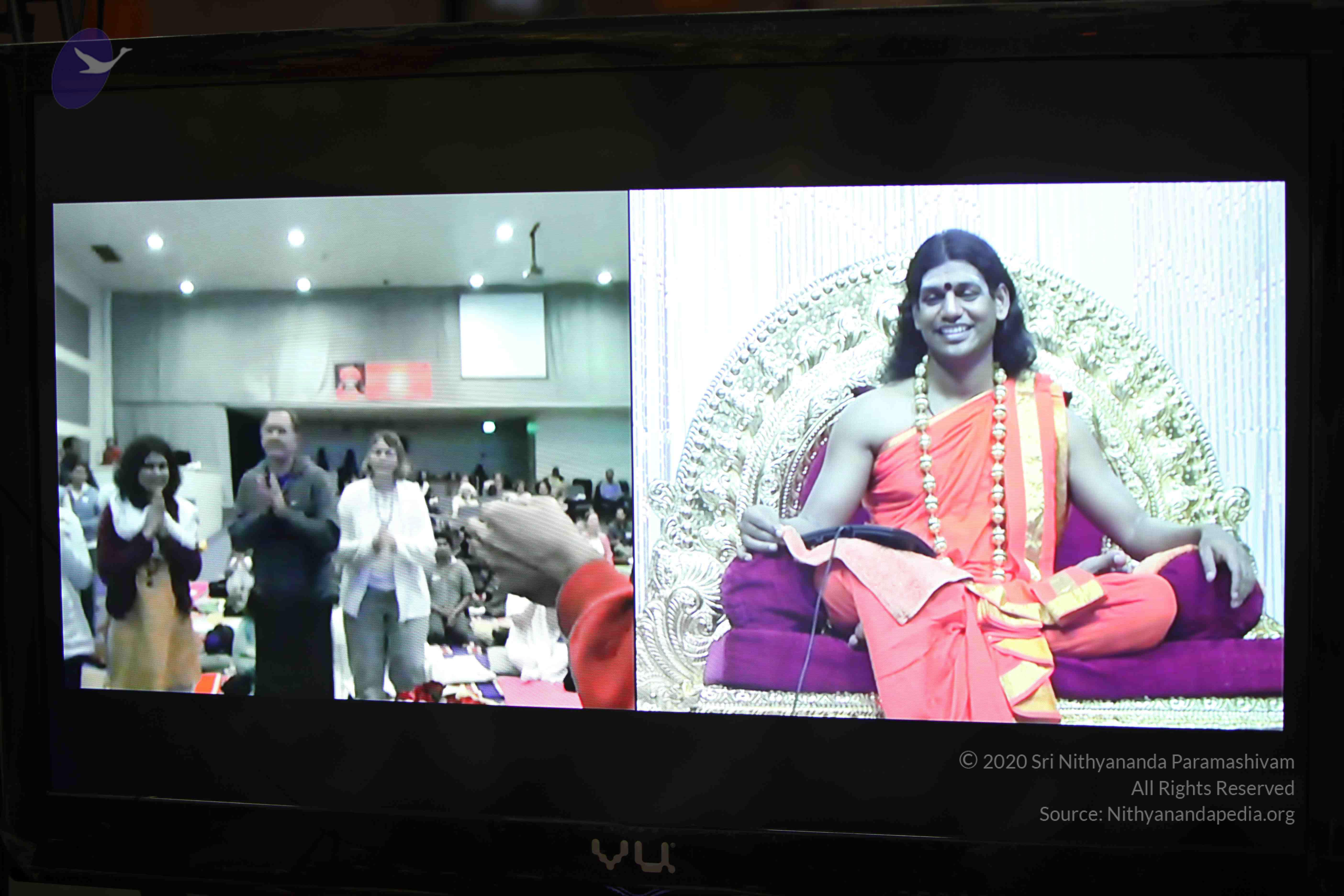 20110227_Photo_1040_IMG_9787_CMP_WM