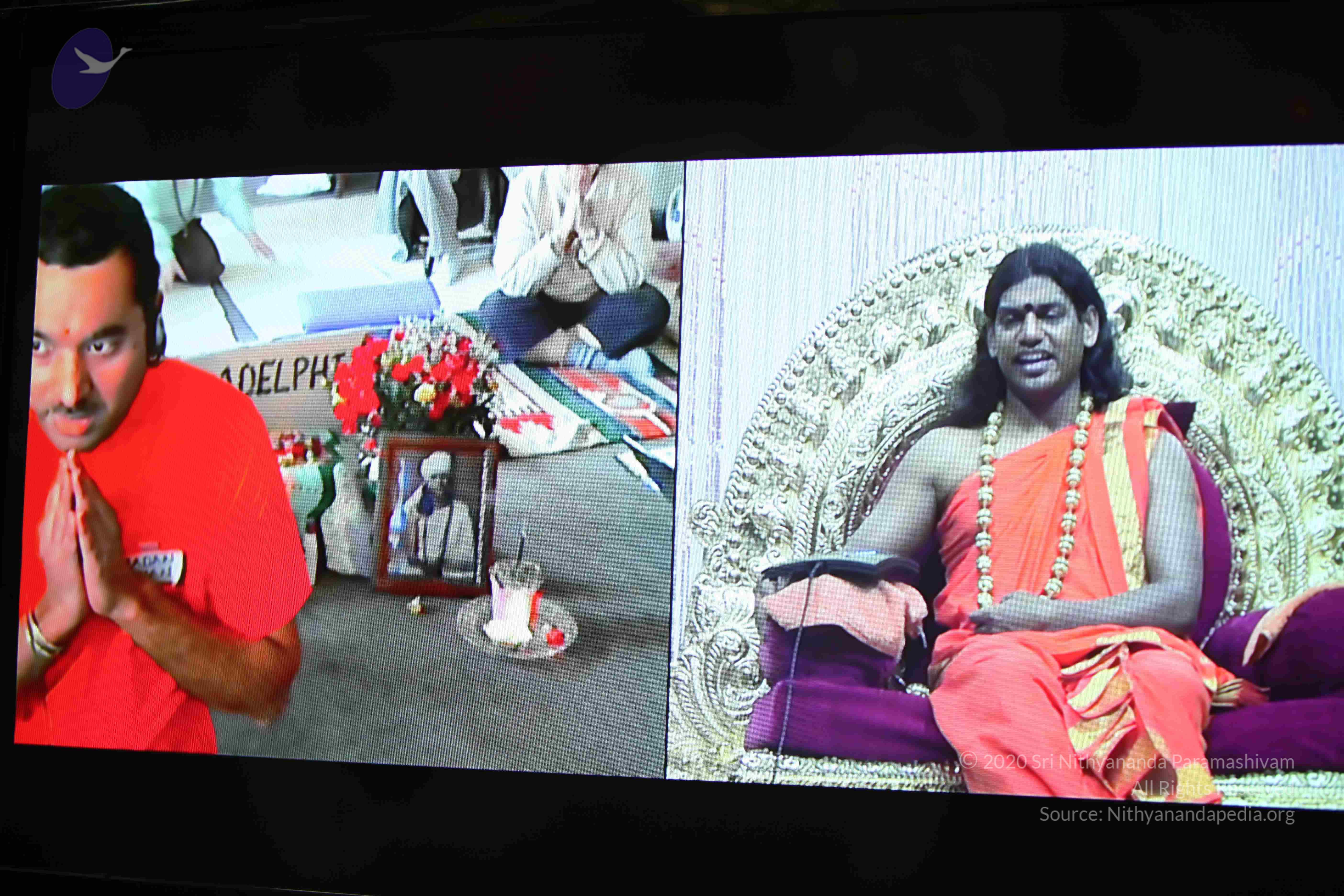 20110227_Photo_1041_IMG_9938_CMP_WM