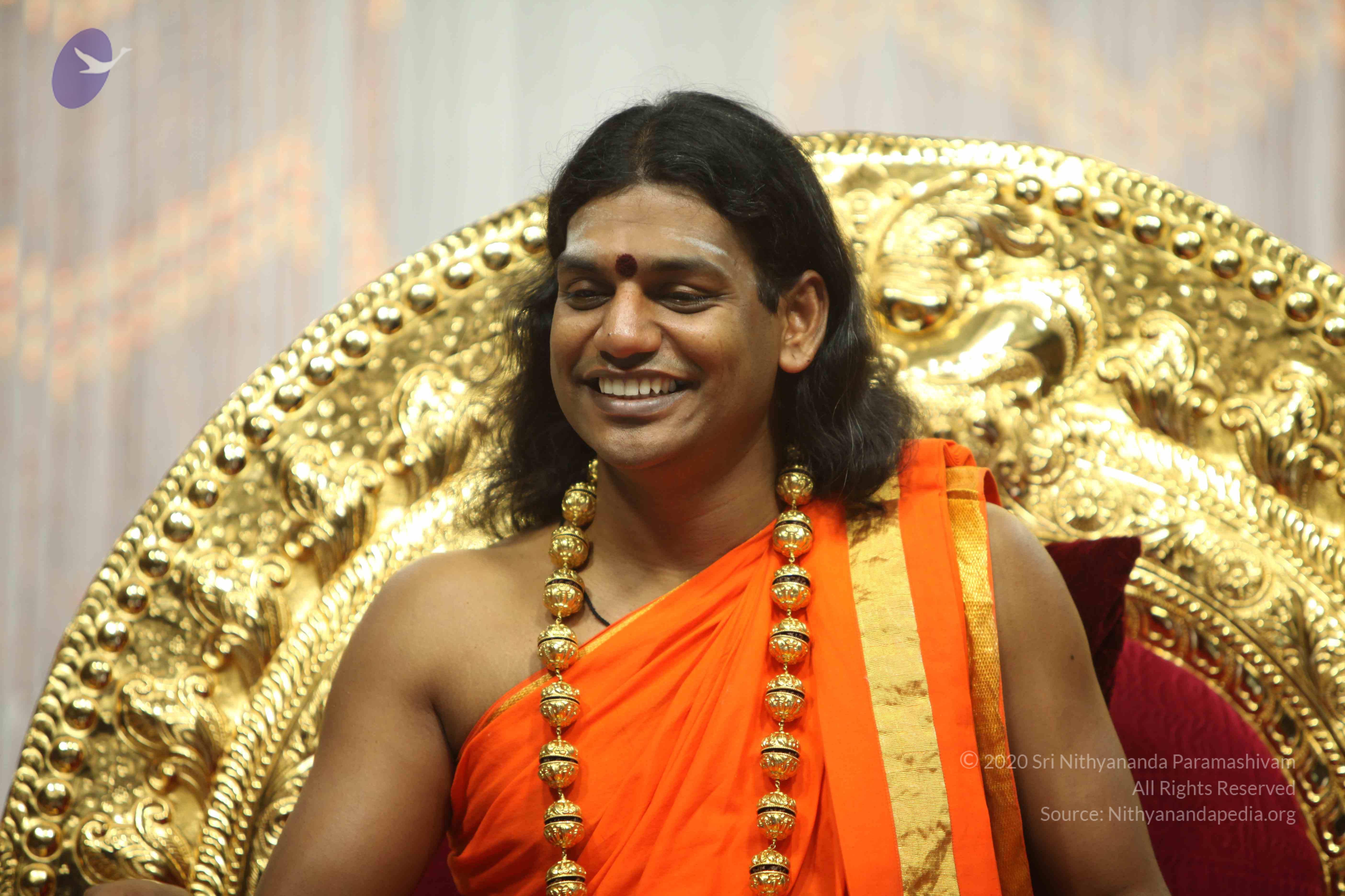 20110227_Photo_1042_IMG_9879_CMP_WM