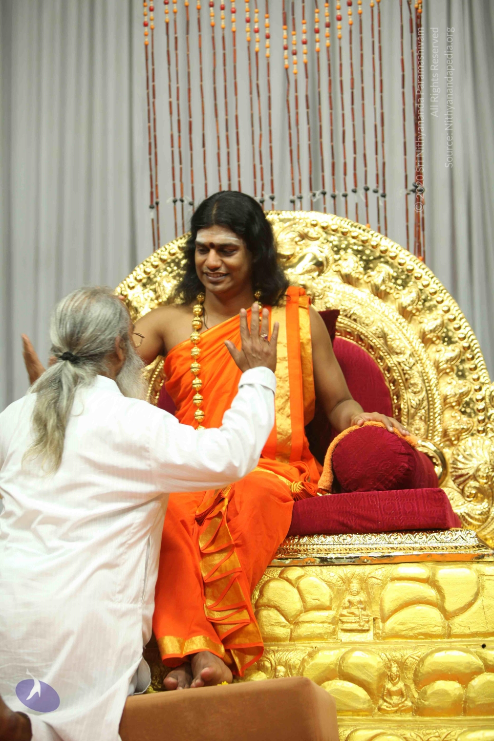 20110227_Photo_1044_IMG_9756_CMP_WM