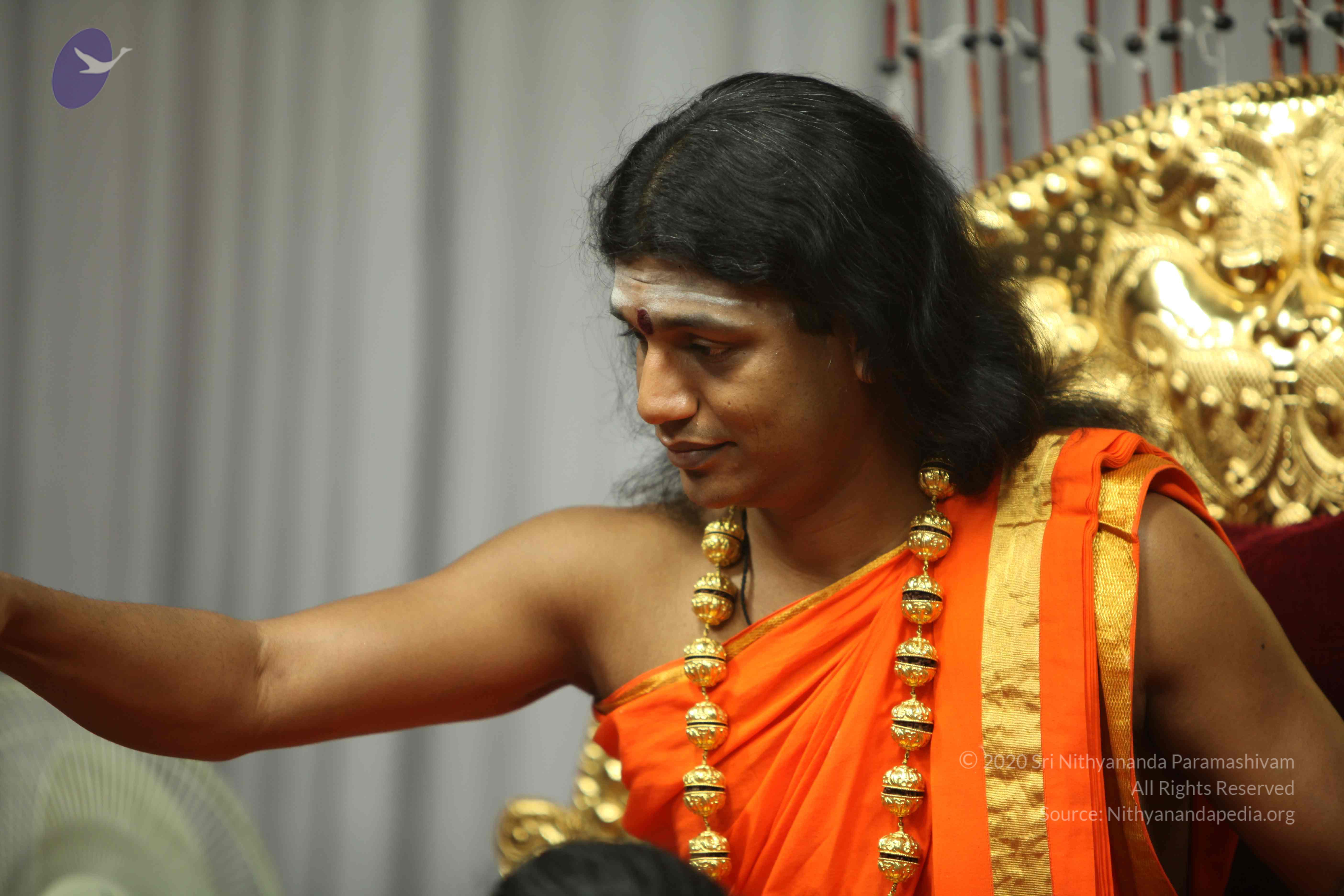 20110227_Photo_1045_IMG_9675_CMP_WM