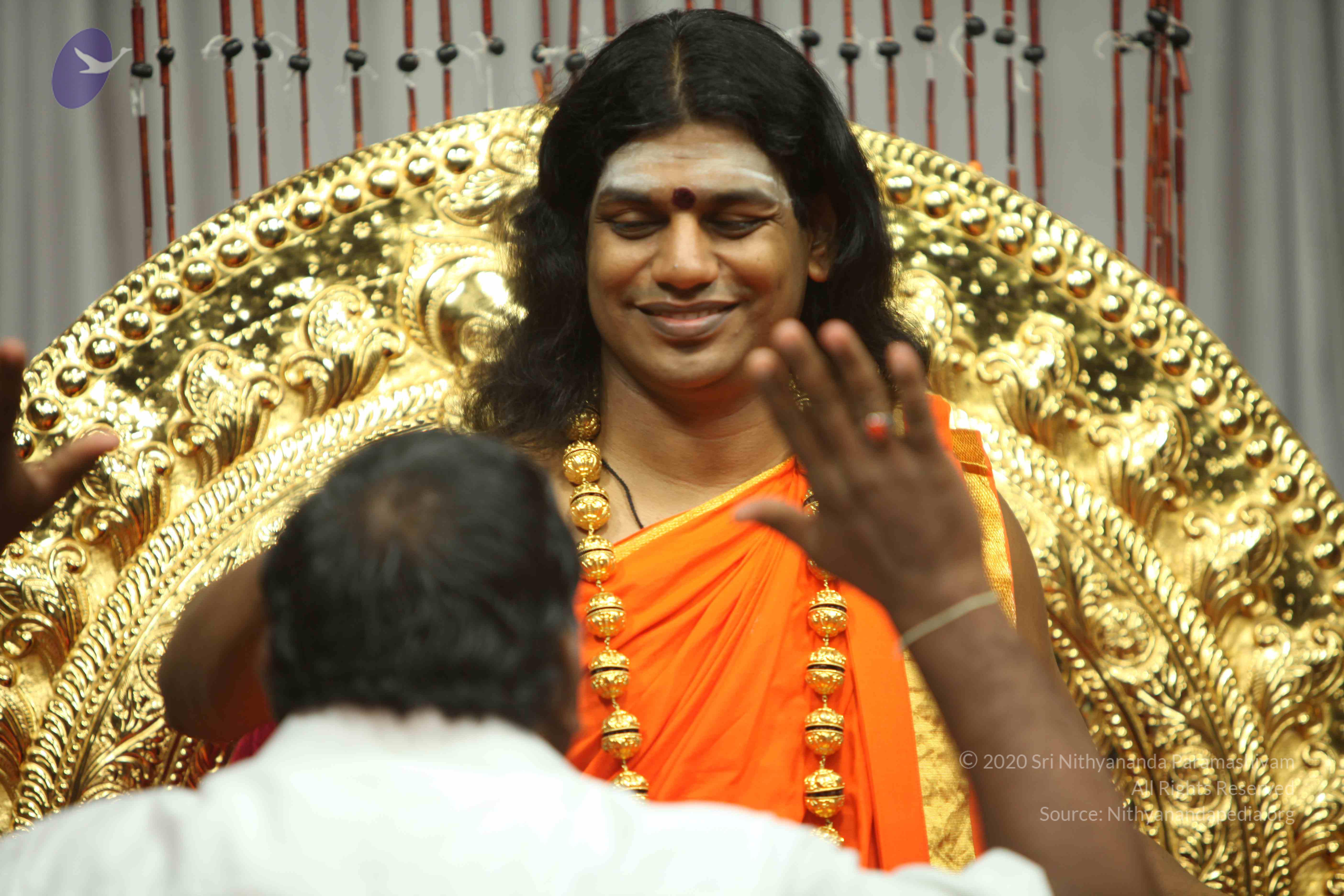 20110227_Photo_1047_IMG_9703_CMP_WM