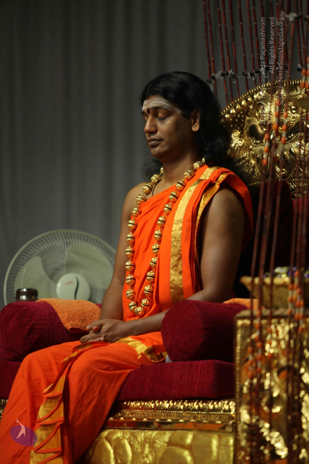 20110227_Photo_1050_IMG_9620_CMP_WM