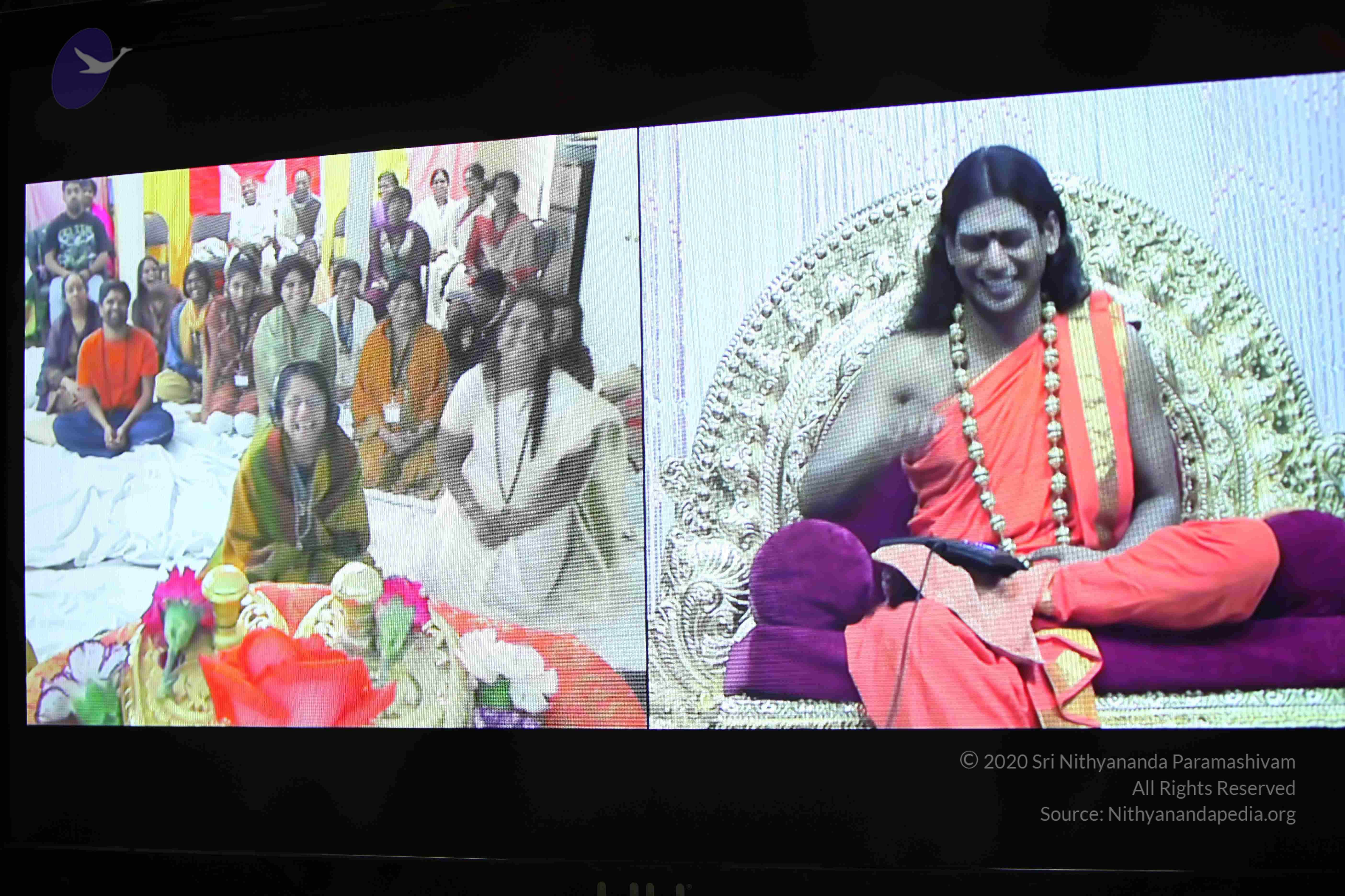 20110227_Photo_1051_IMG_9913_CMP_WM