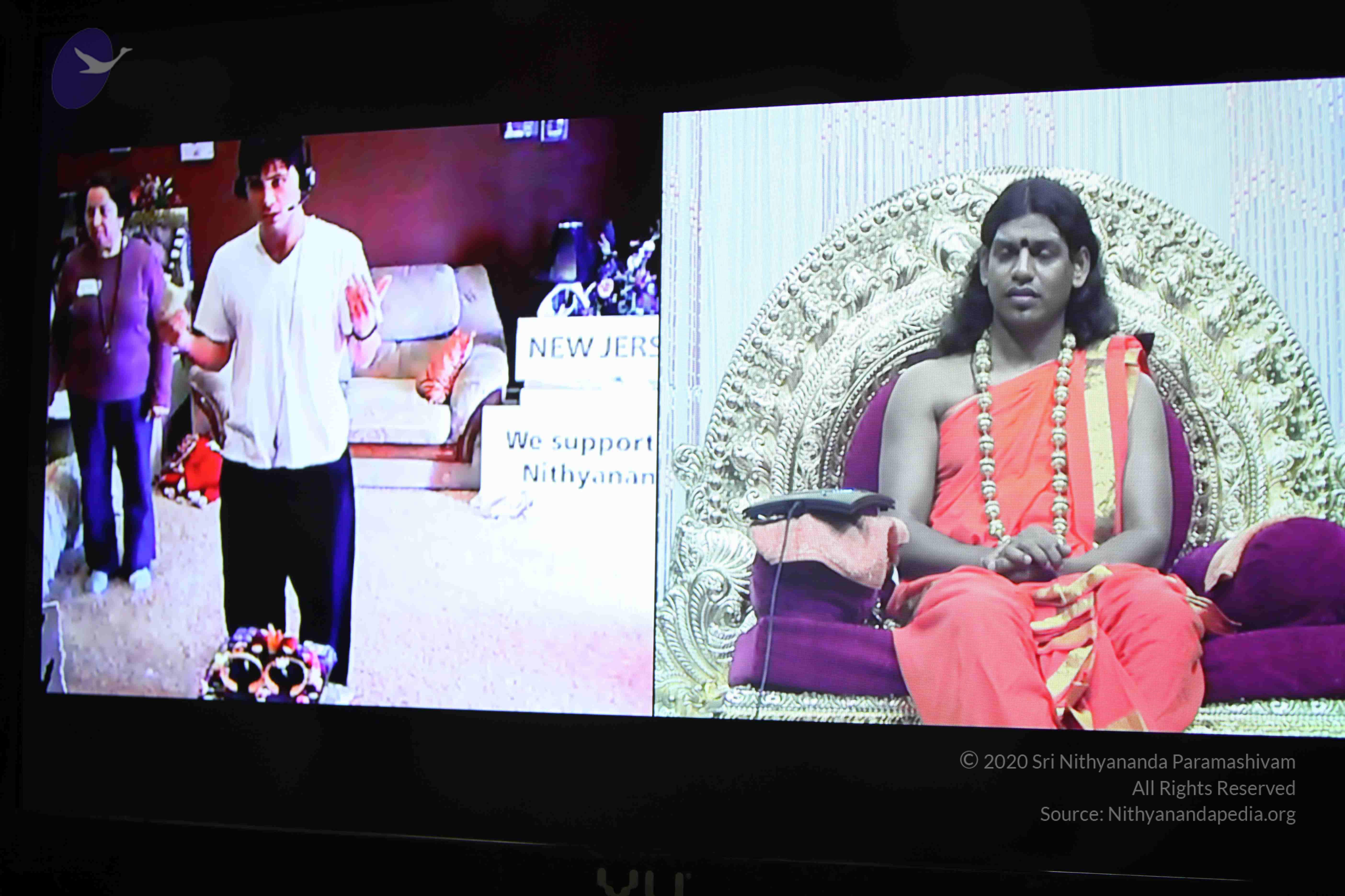 20110227_Photo_1052_IMG_9924_CMP_WM