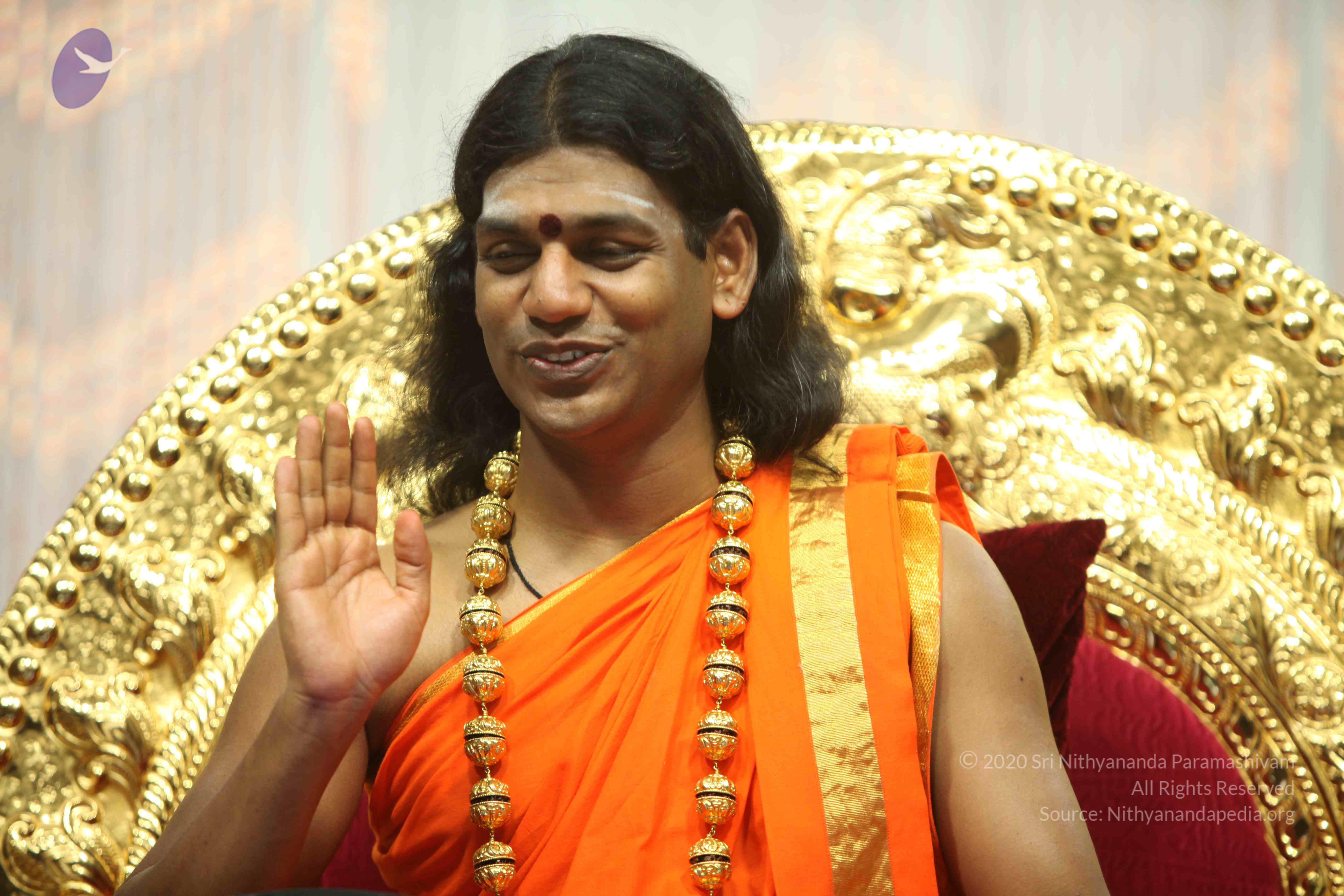 20110227_Photo_1053_IMG_9807_CMP_WM