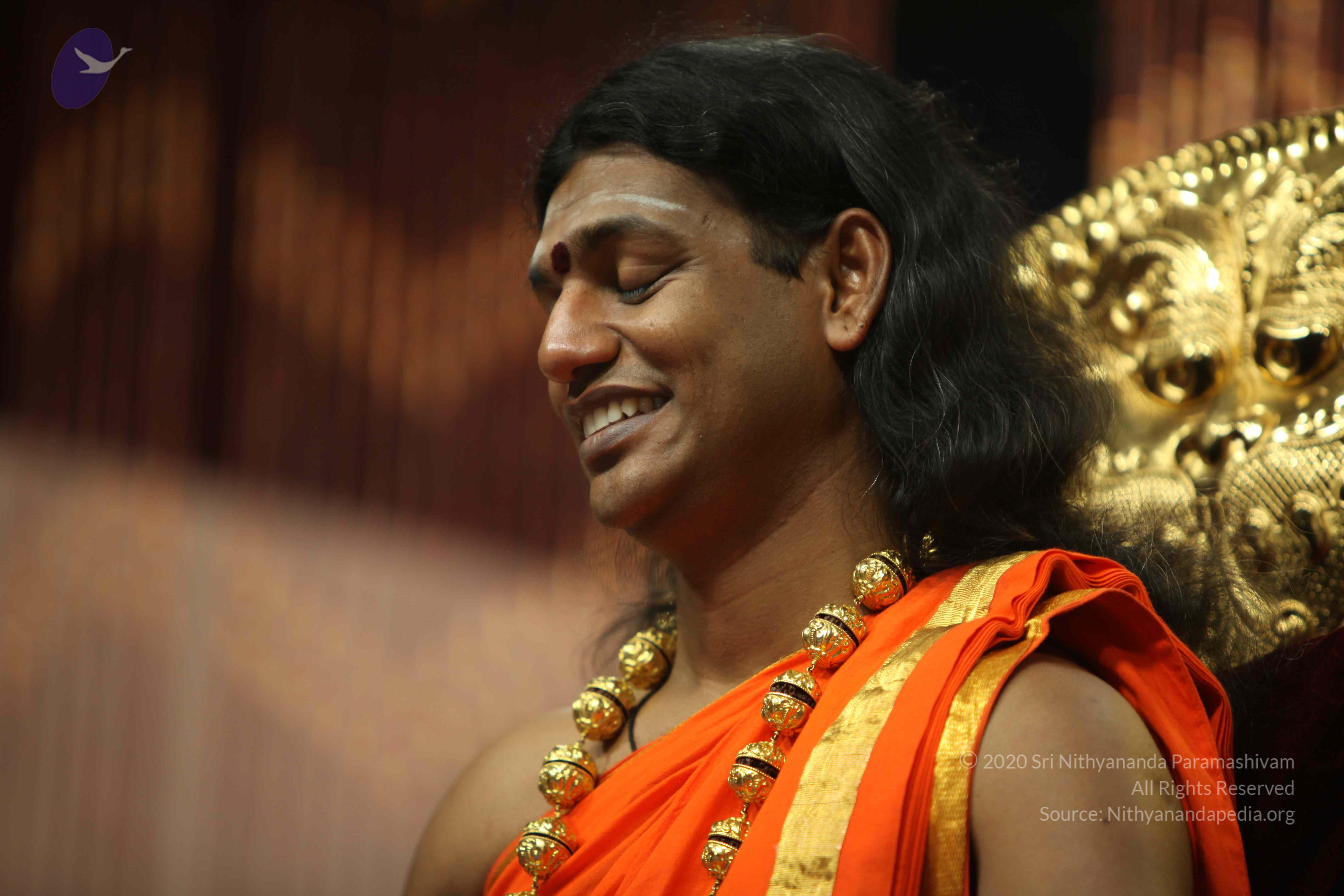 20110227_Photo_1055_IMG_9782_CMP_WM