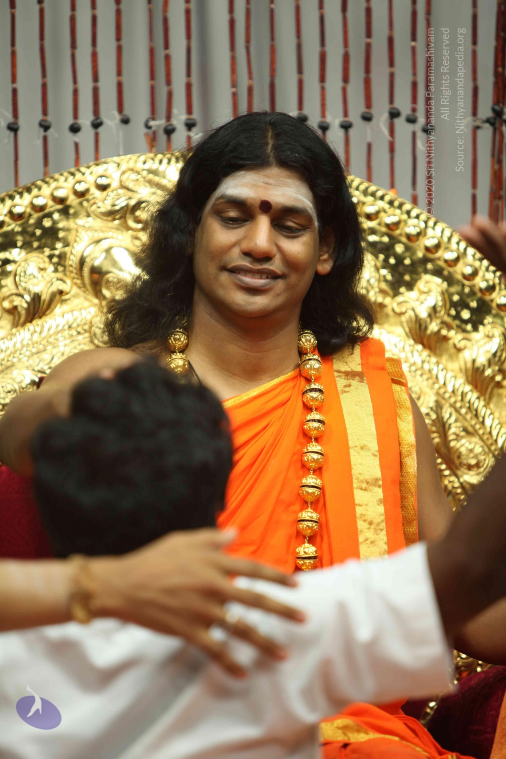 20110227_Photo_1056_IMG_9696_CMP_WM