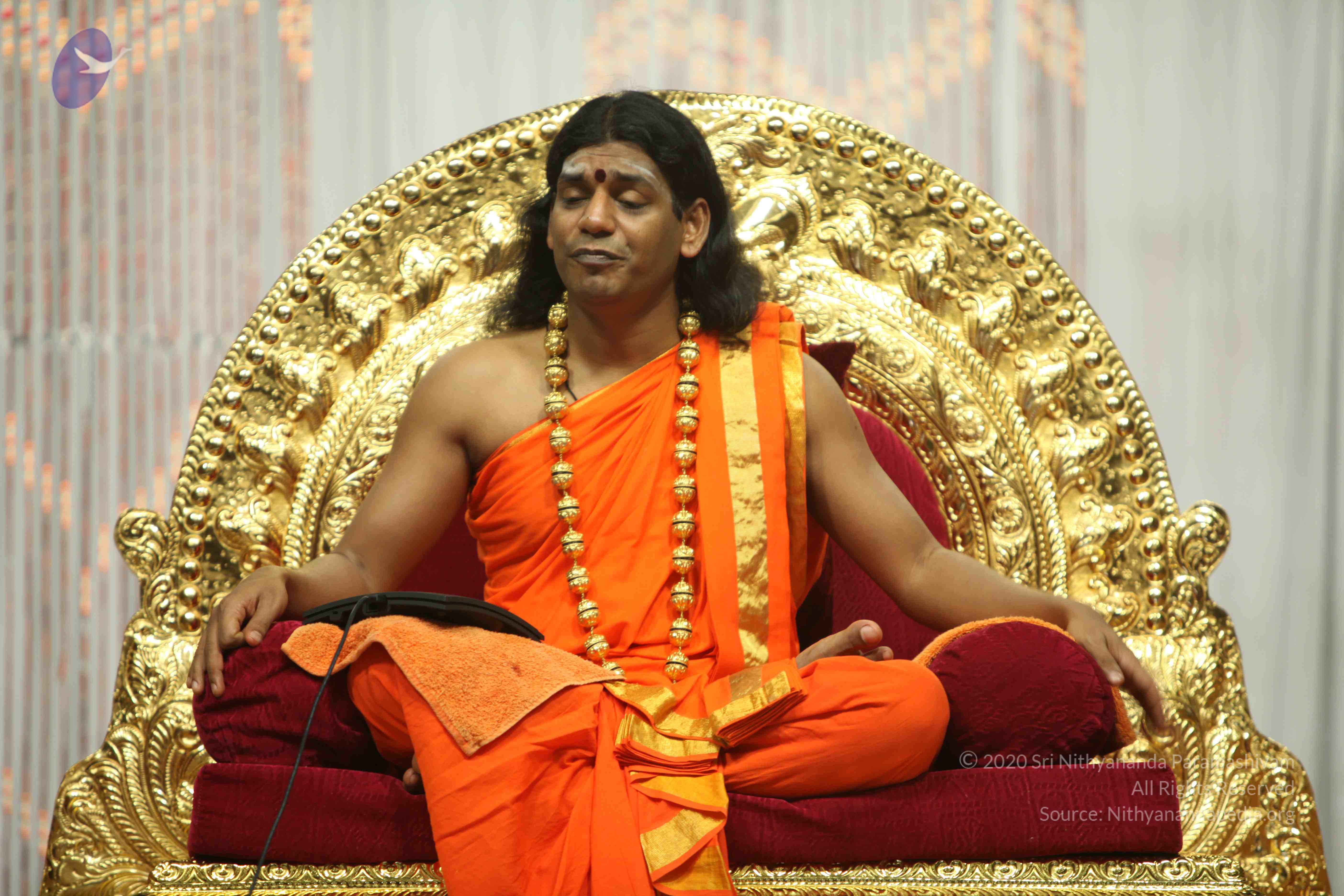 20110227_Photo_1057_IMG_9865_CMP_WM