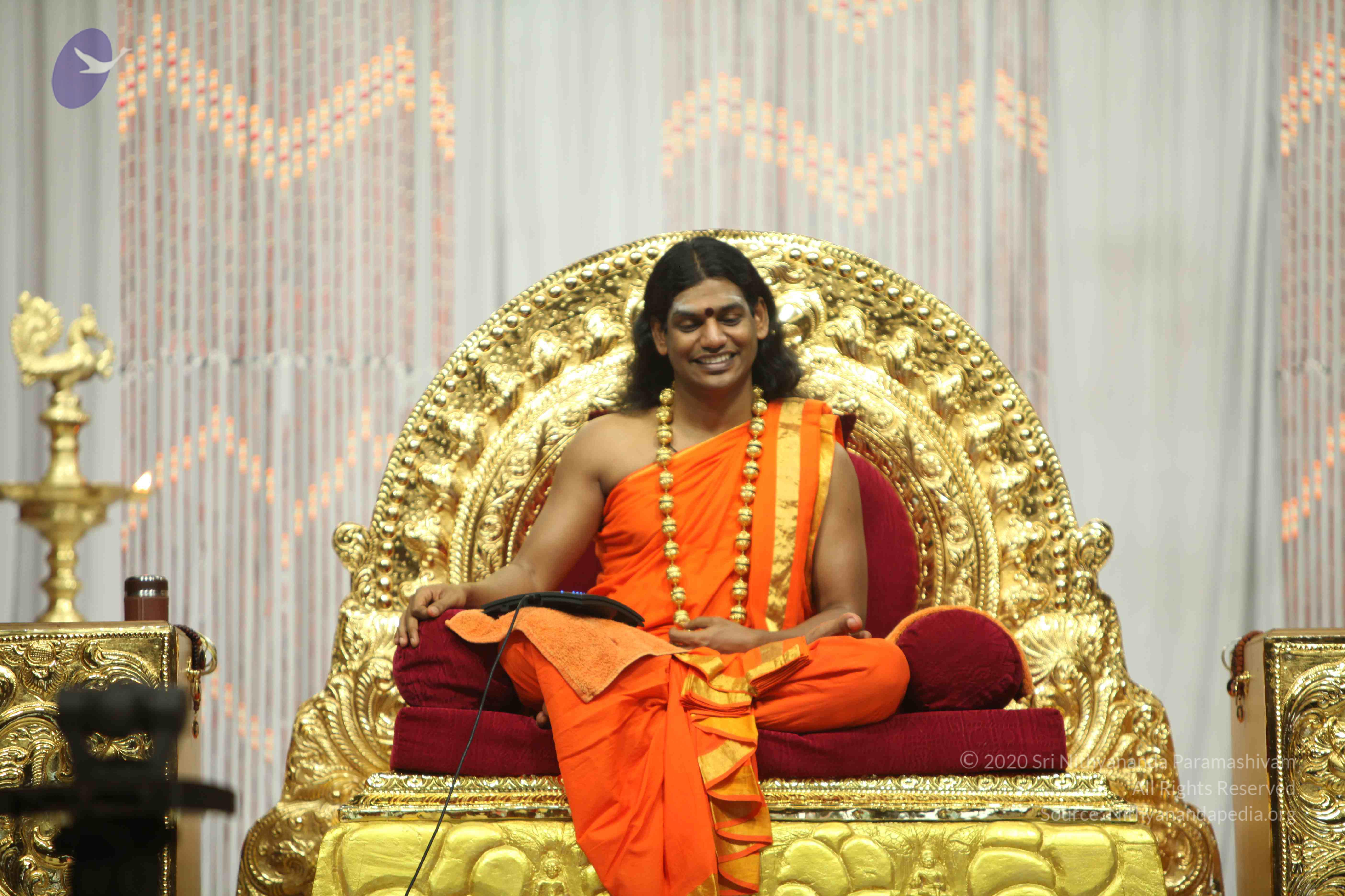 20110227_Photo_1058_IMG_9852_CMP_WM