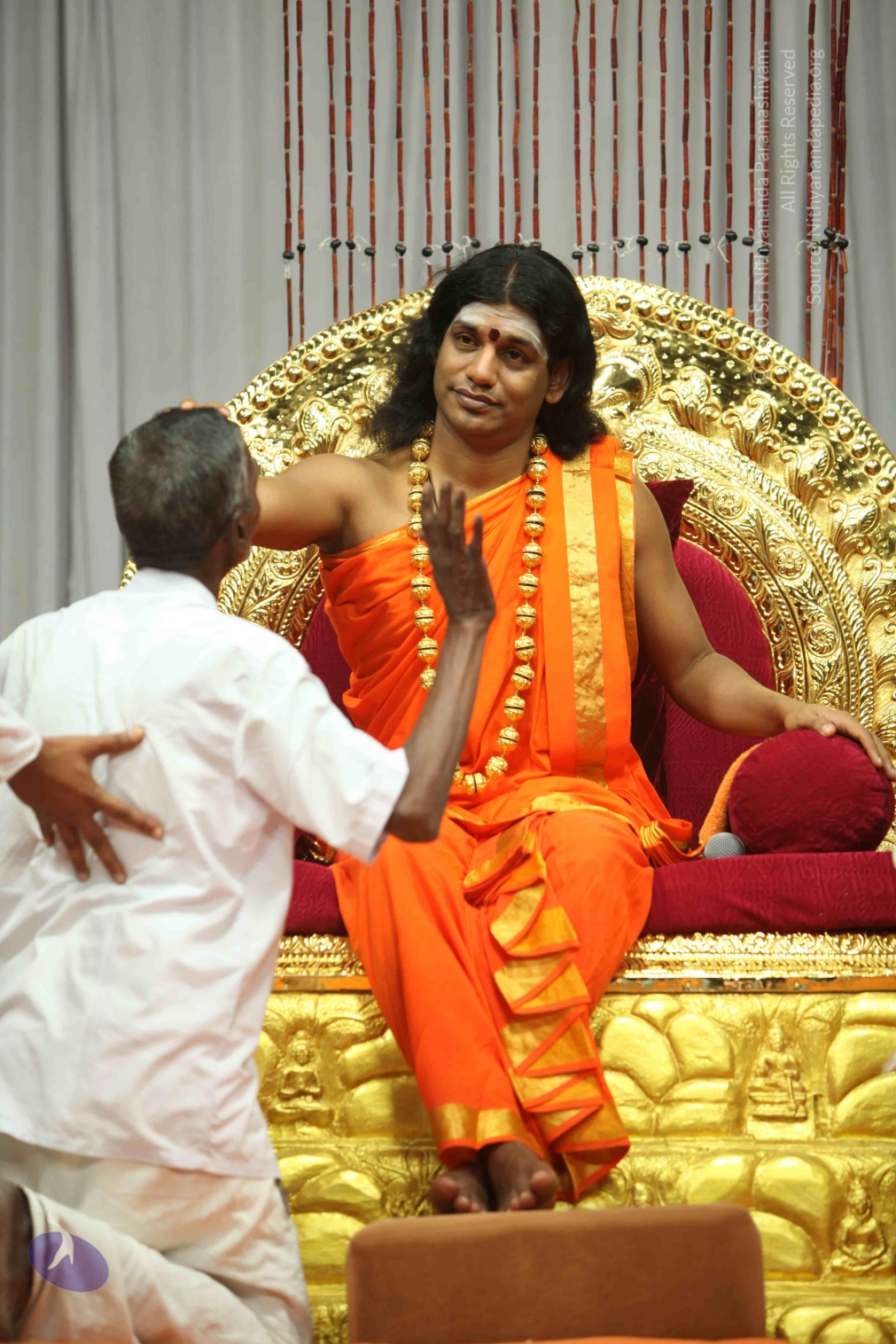 20110227_Photo_1059_IMG_9669_CMP_WM