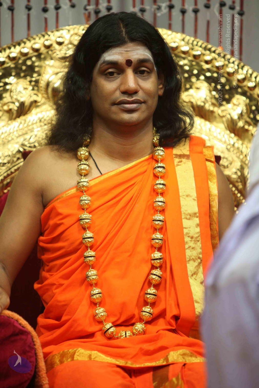 20110227_Photo_1060_IMG_9728_CMP_WM